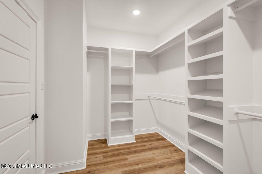 12109 Creole Way Property Photo 38