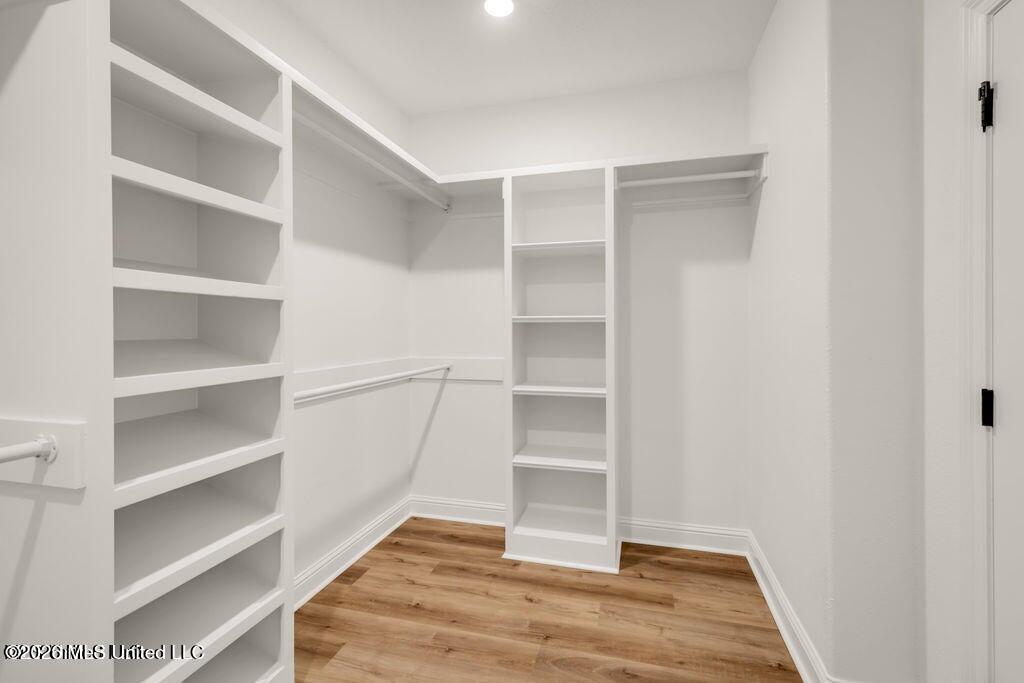 12109 Creole Way Property Photo 39