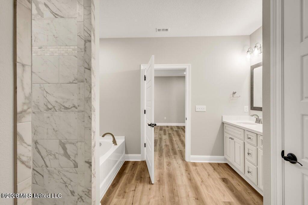 12109 Creole Way Property Photo 40