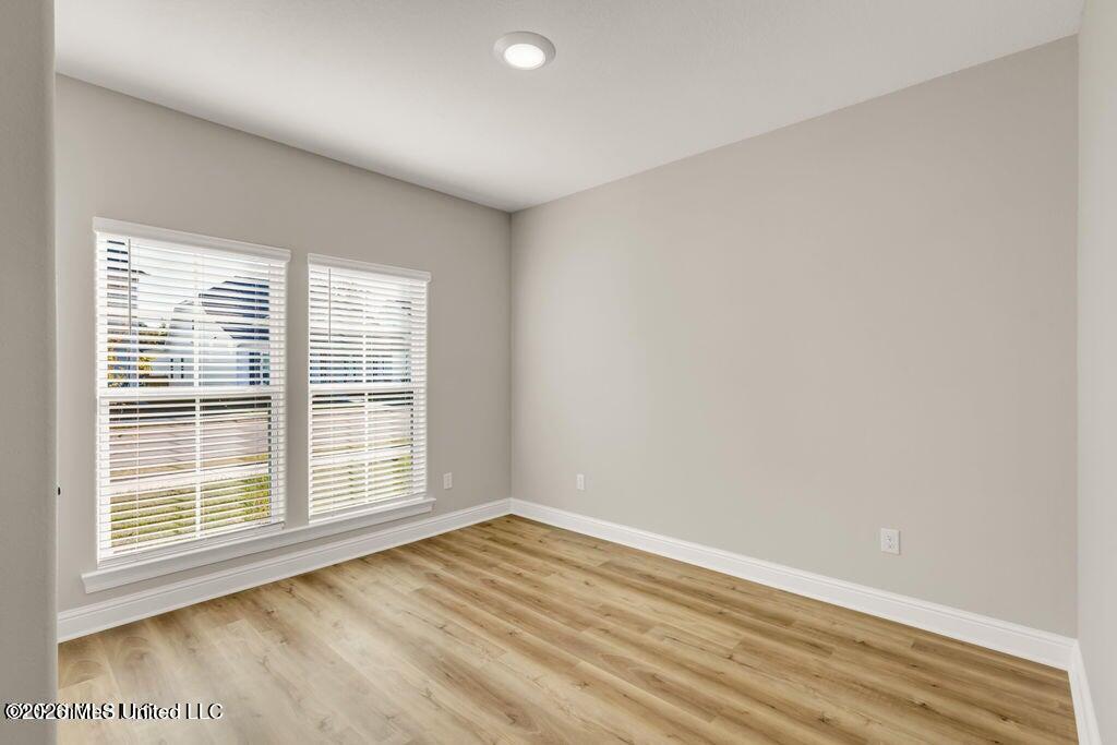 12109 Creole Way Property Photo 41