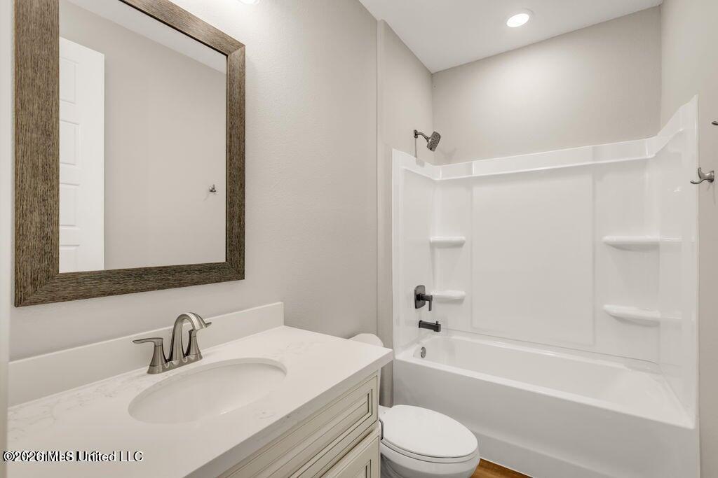 12109 Creole Way Property Photo 42