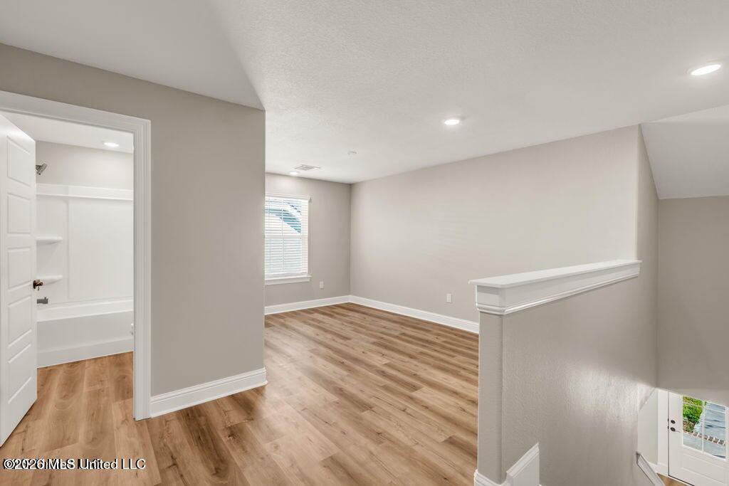12109 Creole Way Property Photo 43