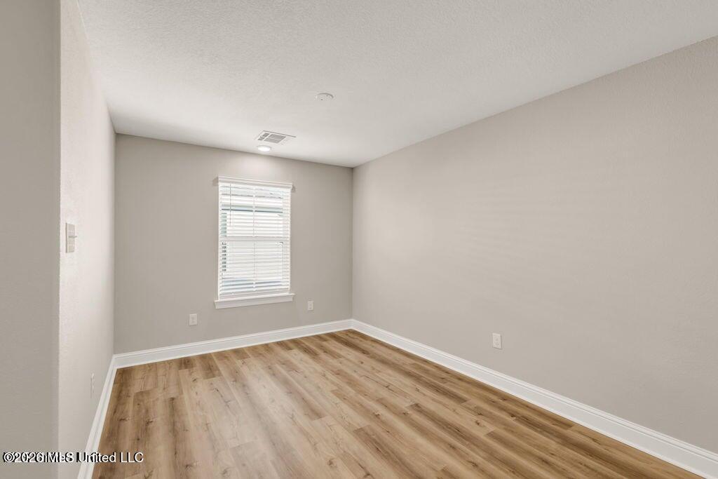 12109 Creole Way Property Photo 44