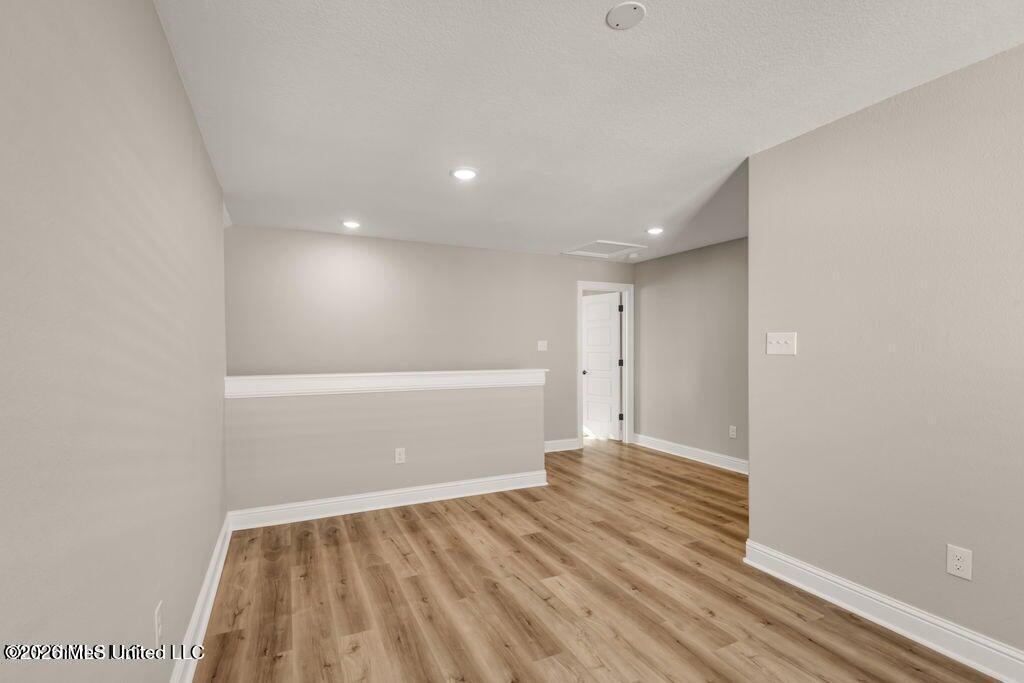12109 Creole Way Property Photo 45