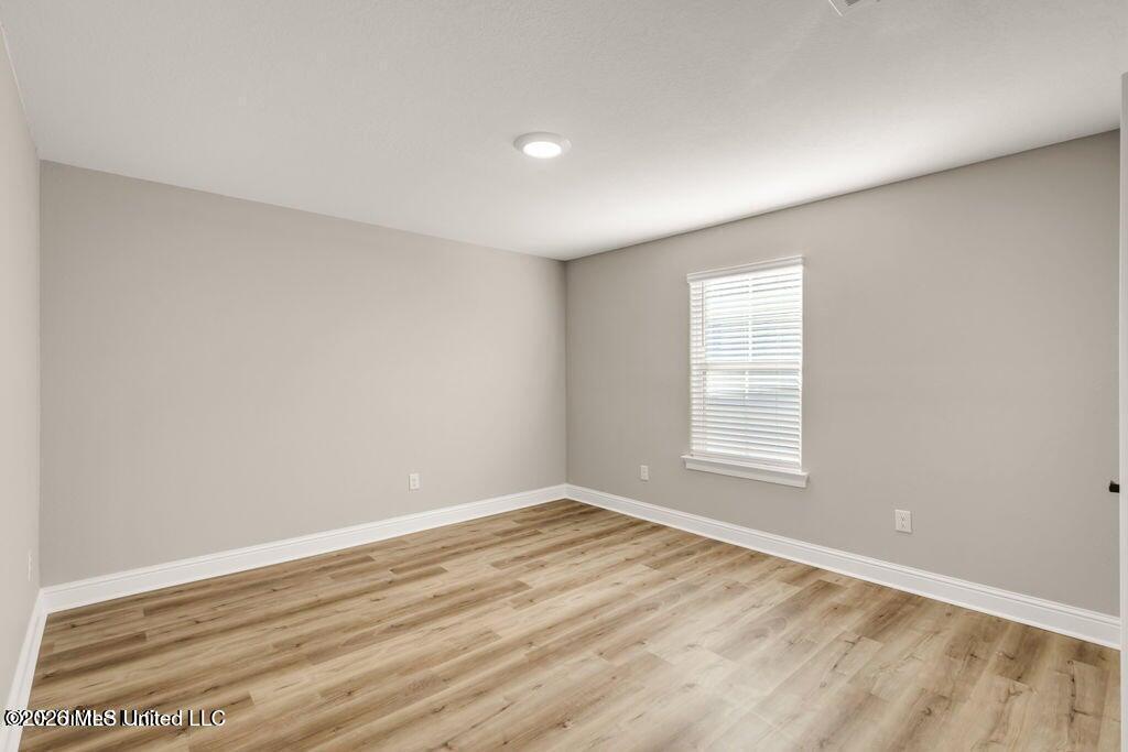12109 Creole Way Property Photo 46
