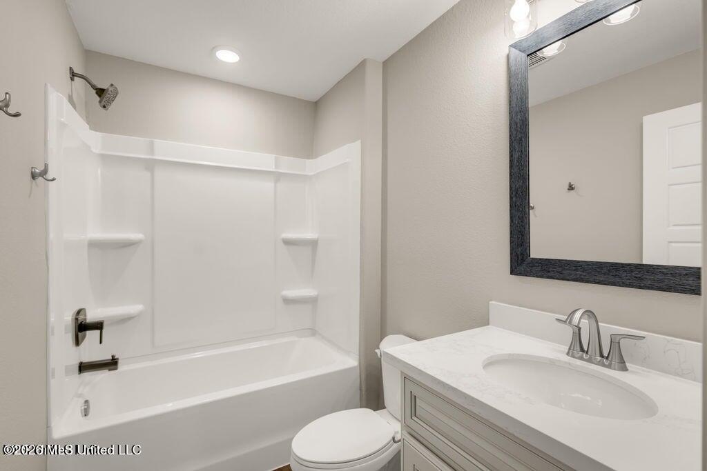12109 Creole Way Property Photo 47