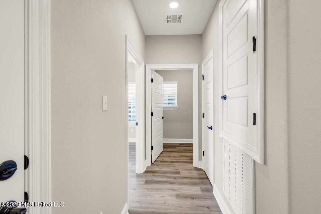 12109 Creole Way Property Photo 48