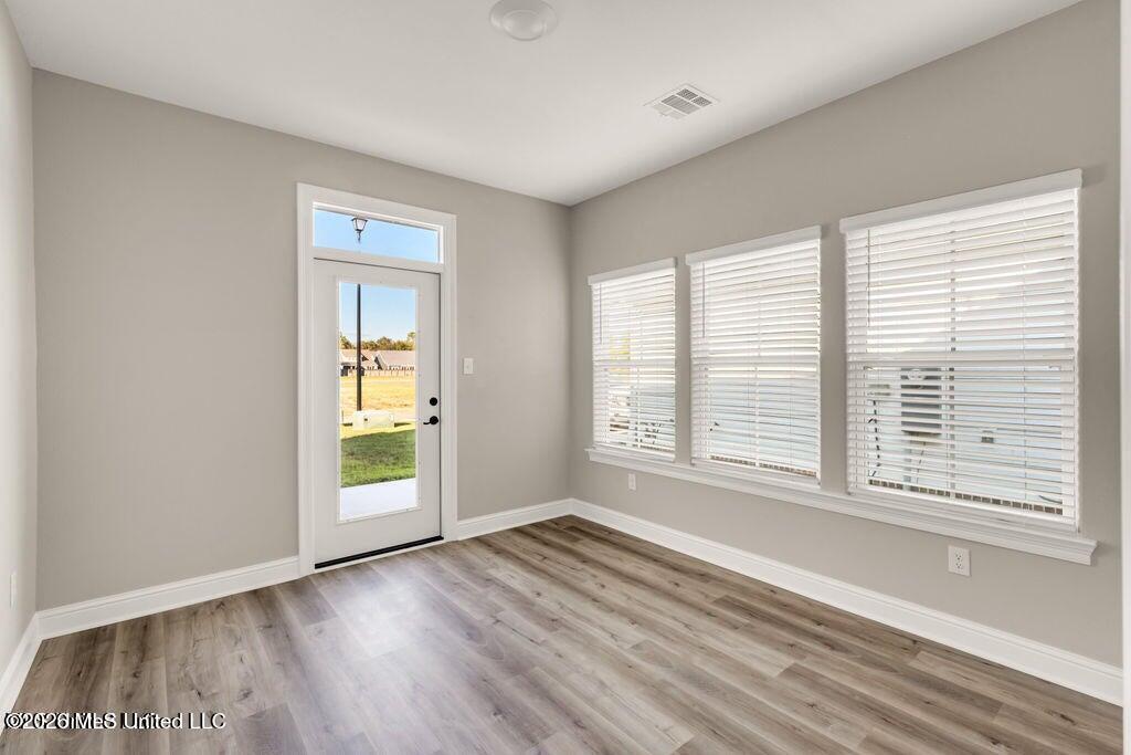 12109 Creole Way Property Photo 49