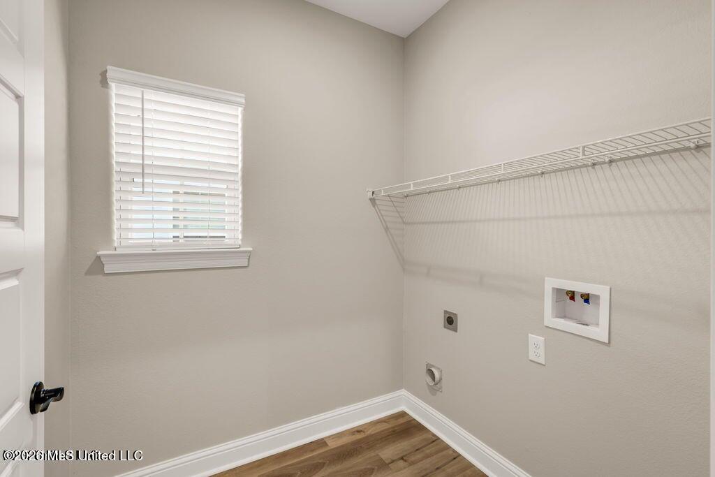 12109 Creole Way Property Photo 50