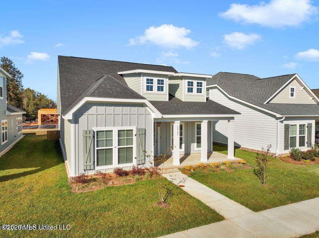 12109 Creole Way Property Photo 53