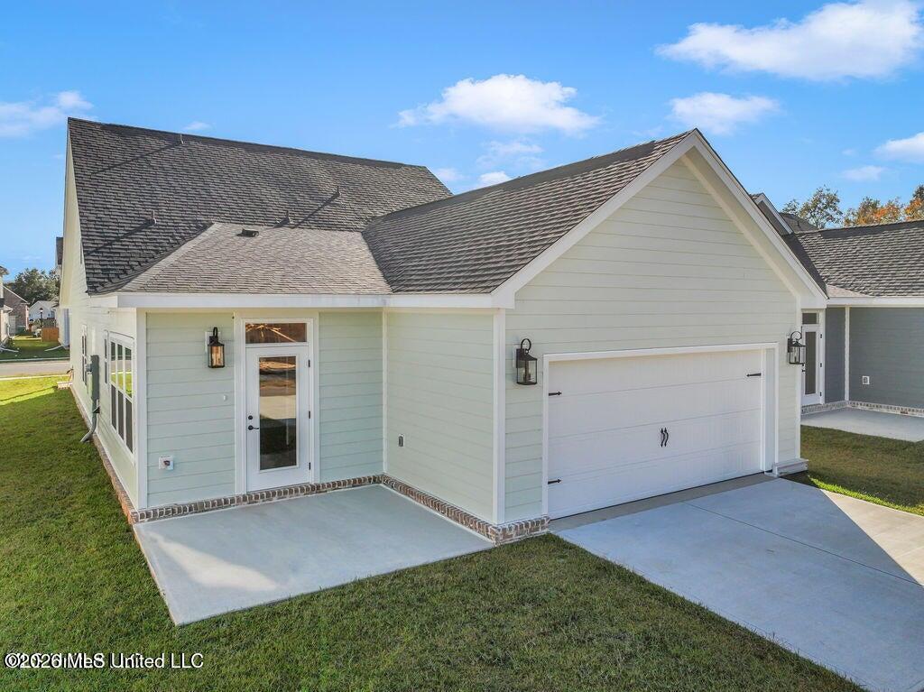 12109 Creole Way Property Photo 55