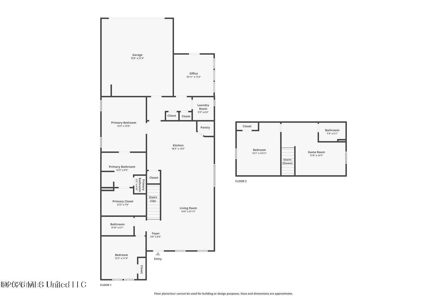 12109 Creole Way Property Photo 56