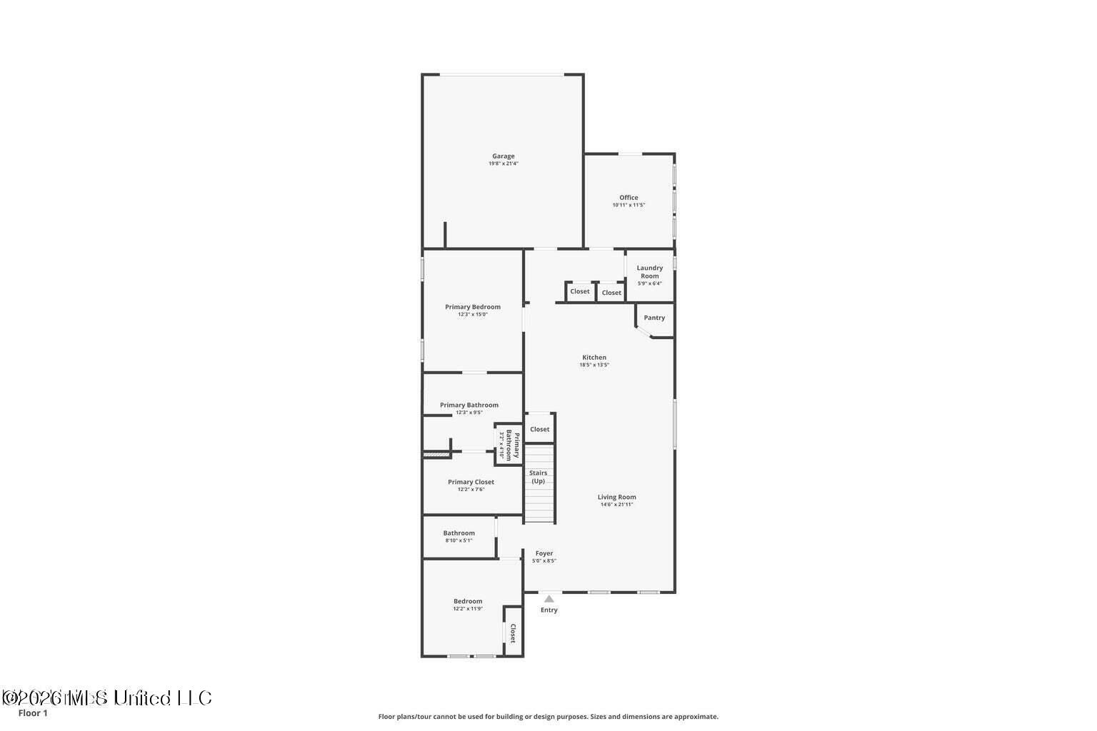 12109 Creole Way Property Photo 57