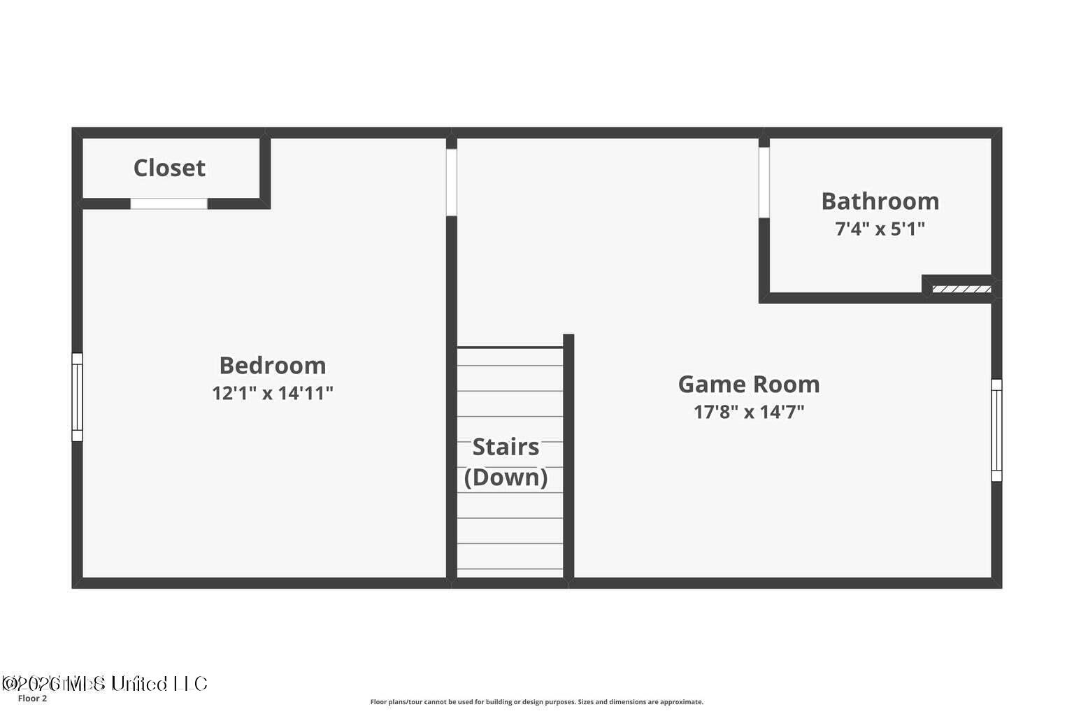 12109 Creole Way Property Photo 58
