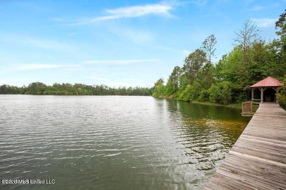 12109 Creole Way Property Photo 64