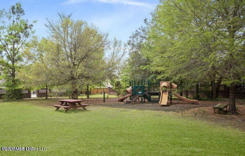 12109 Creole Way Property Photo 67