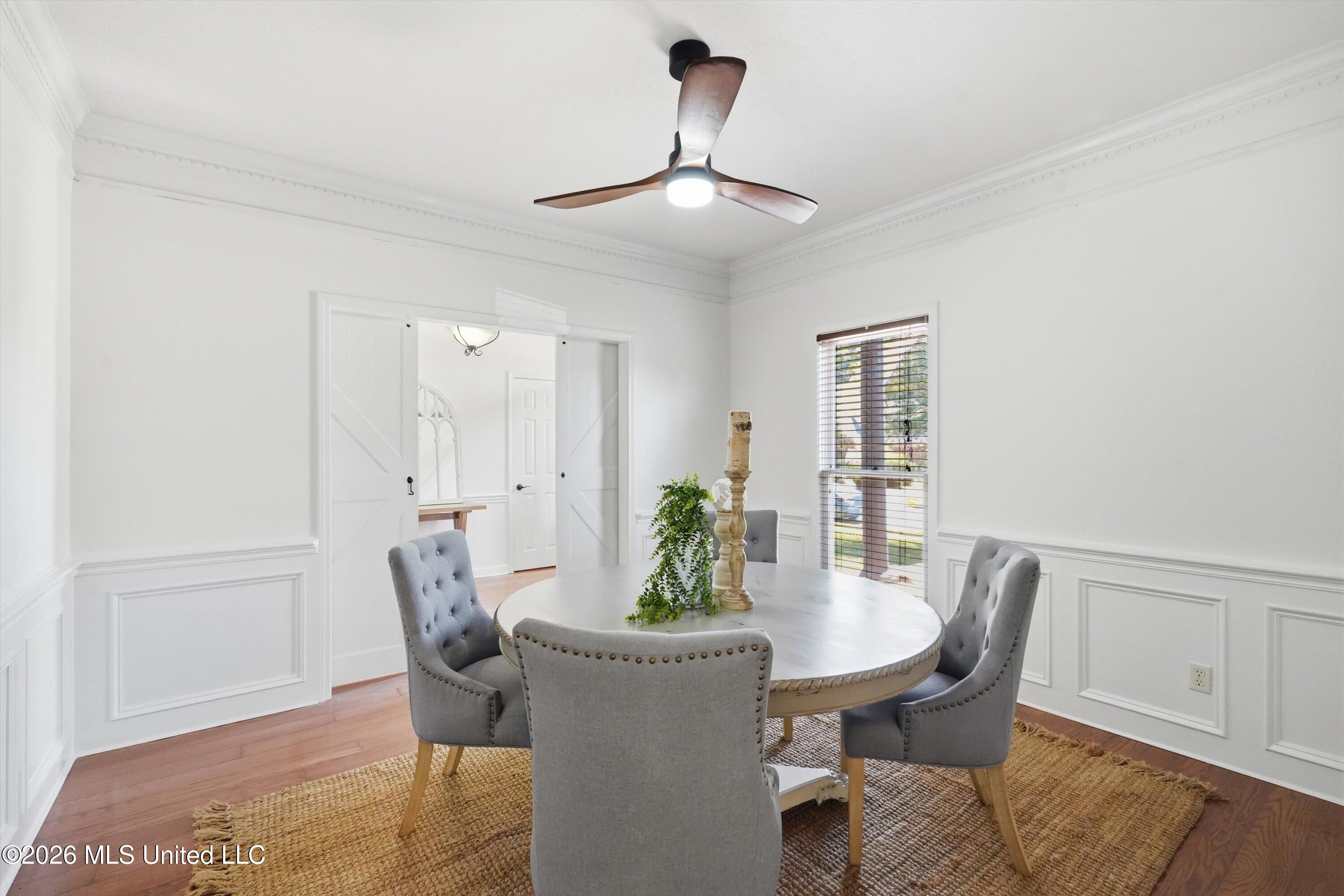 404 Northwind Drive Property Photo 10
