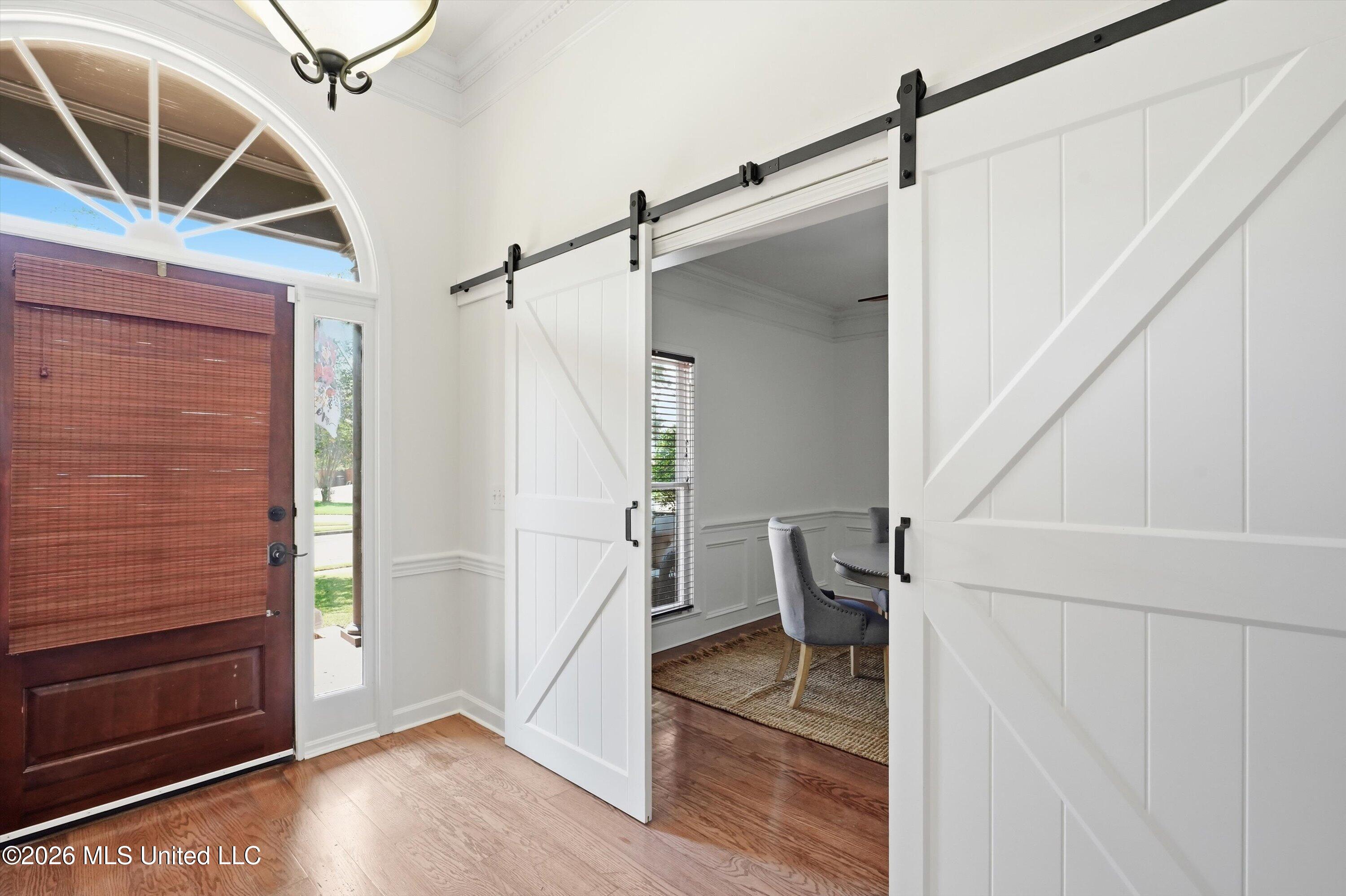 404 Northwind Drive Property Photo 11