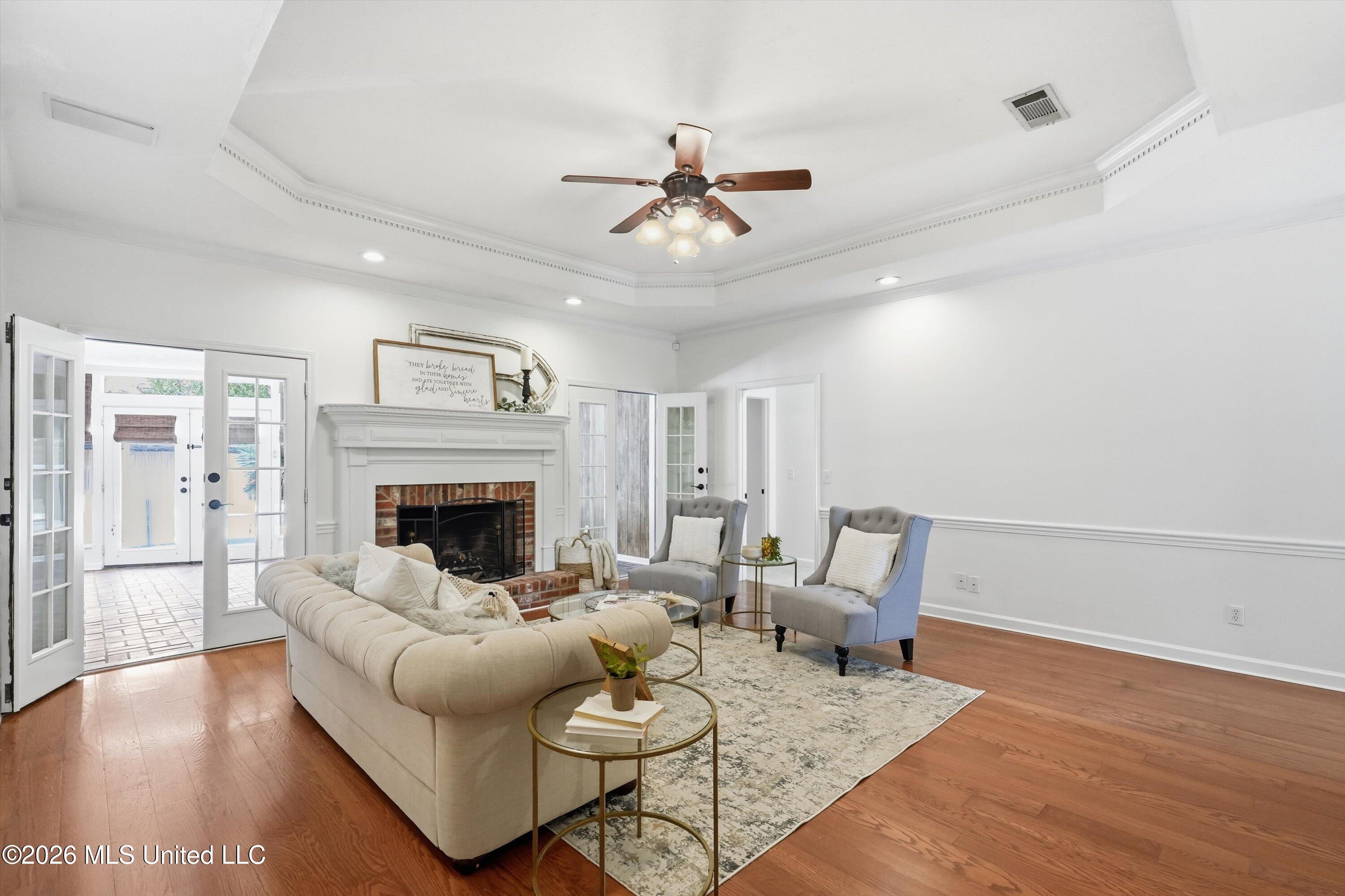 404 Northwind Drive Property Photo 13