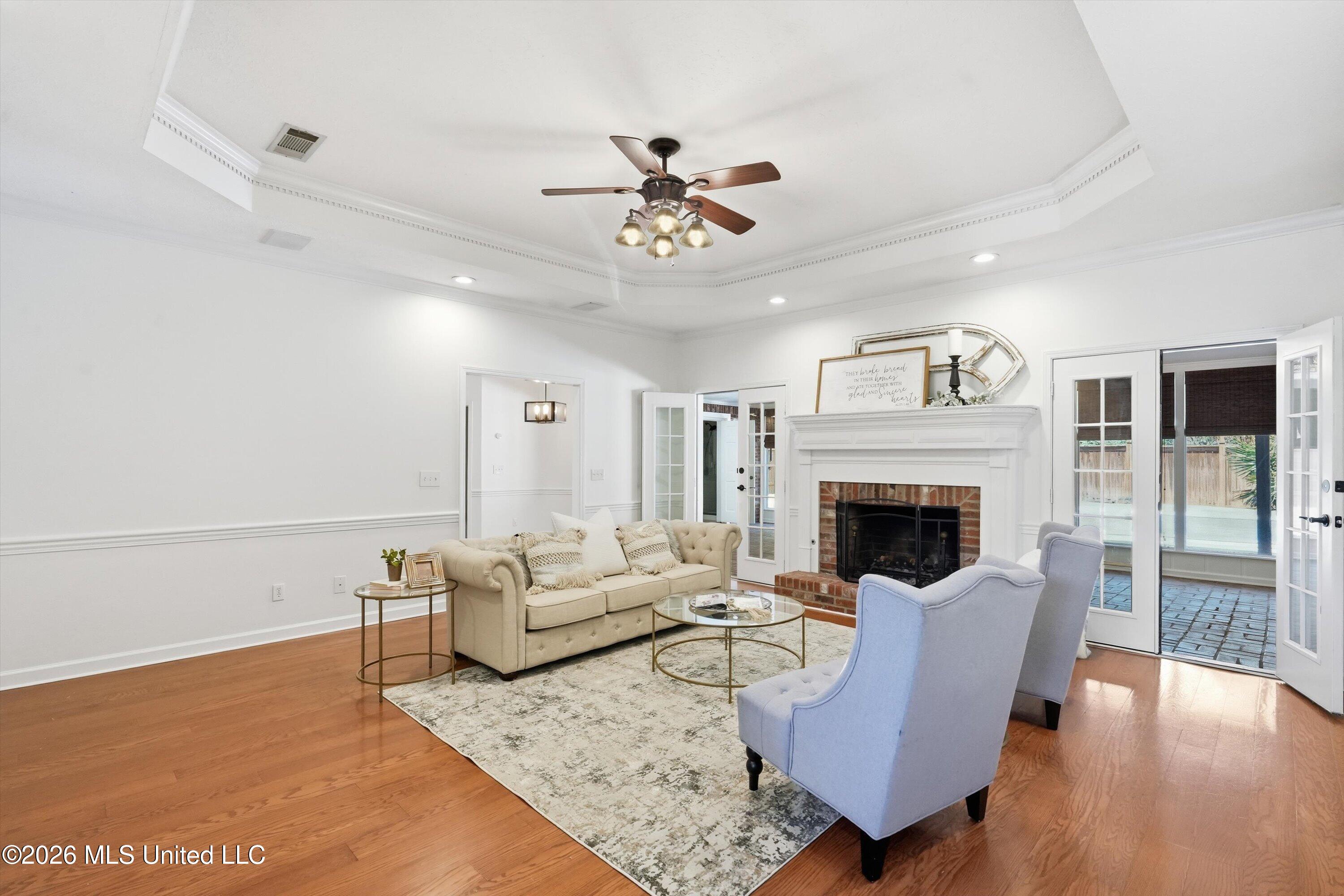 404 Northwind Drive Property Photo 14