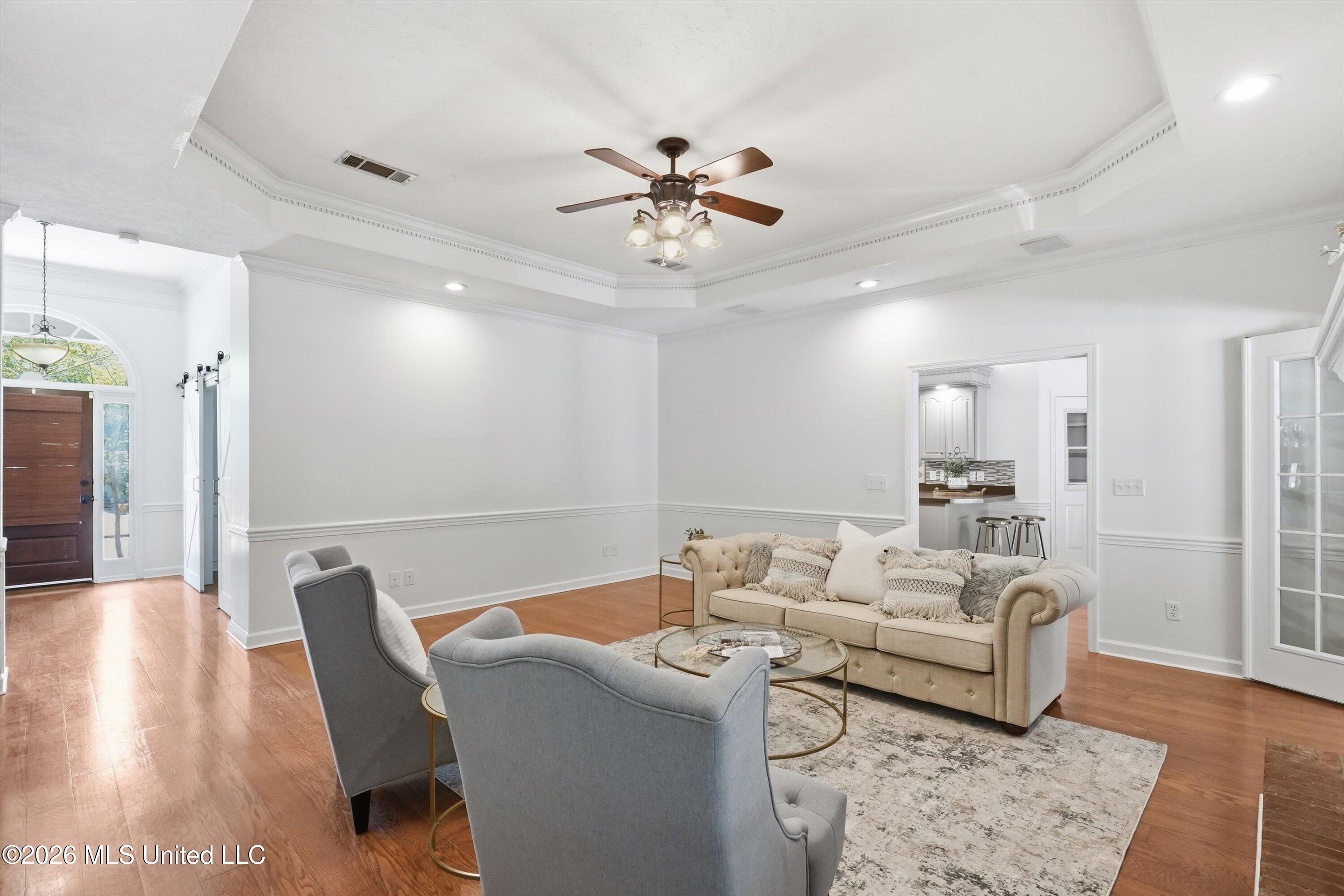 404 Northwind Drive Property Photo 16