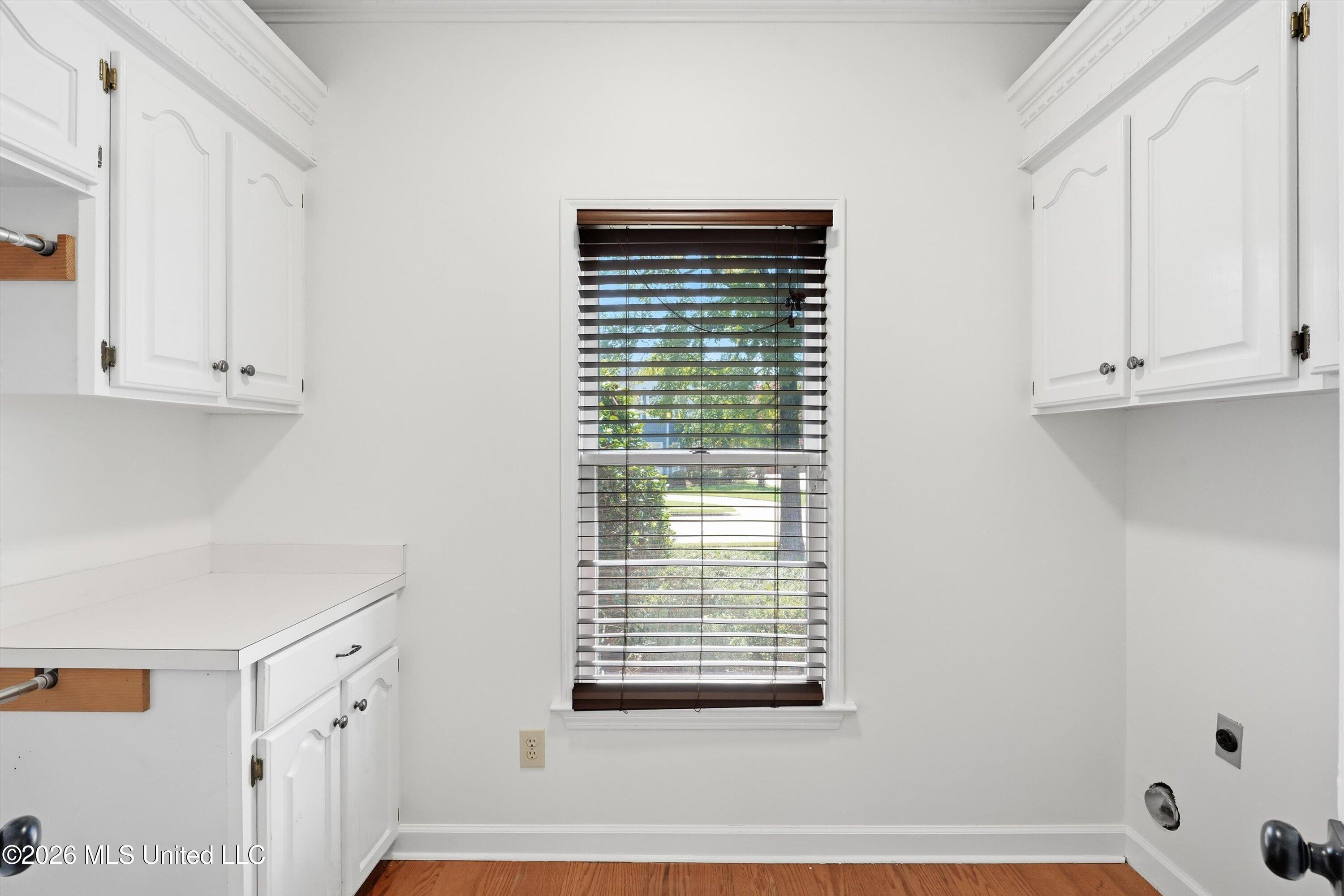 404 Northwind Drive Property Photo 22