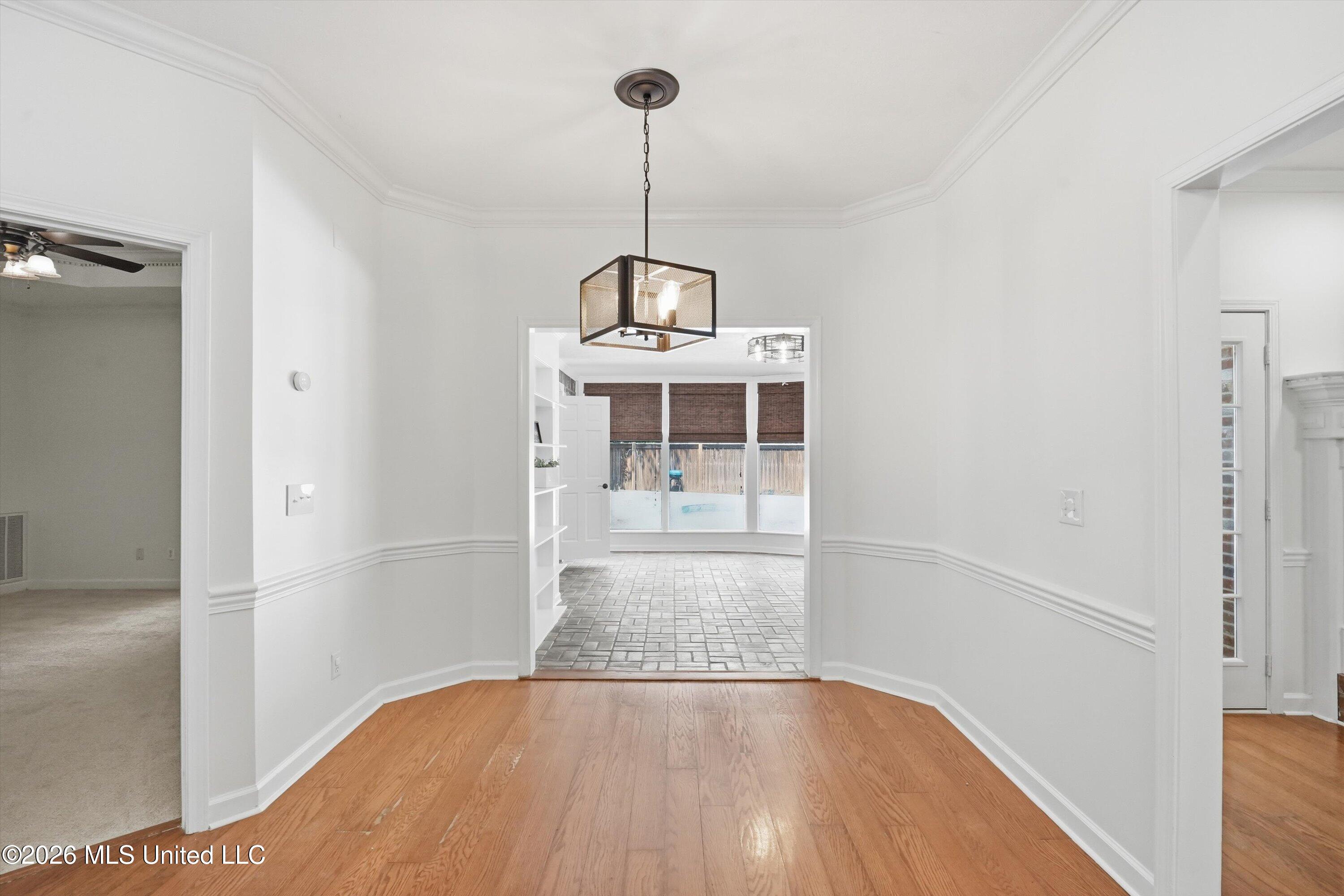 404 Northwind Drive Property Photo 23