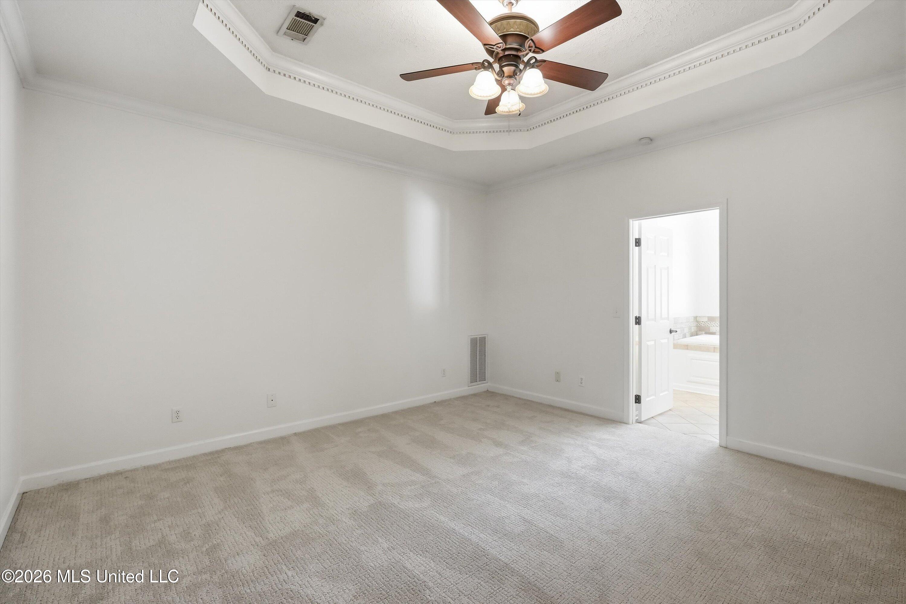 404 Northwind Drive Property Photo 25