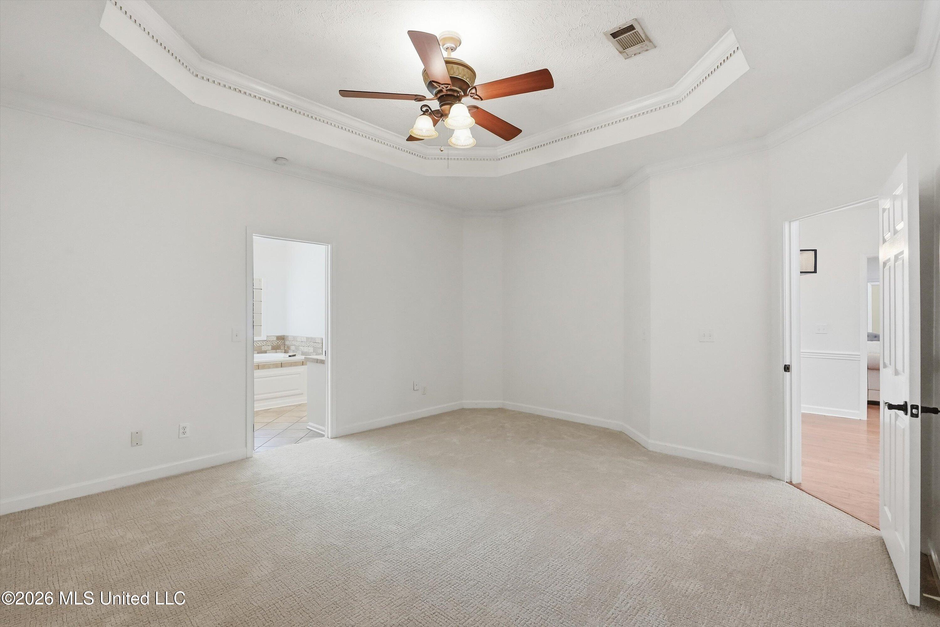 404 Northwind Drive Property Photo 26