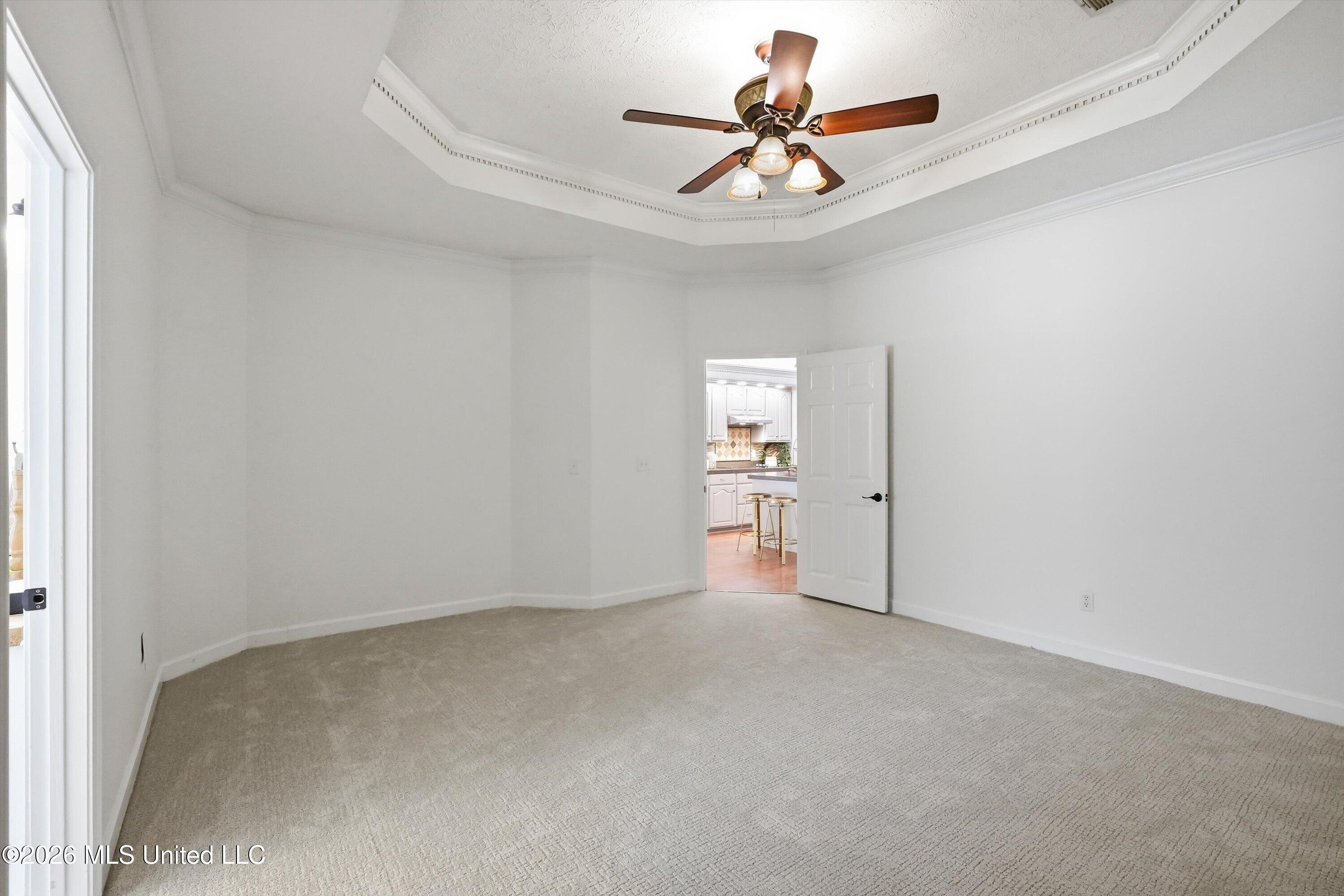 404 Northwind Drive Property Photo 27