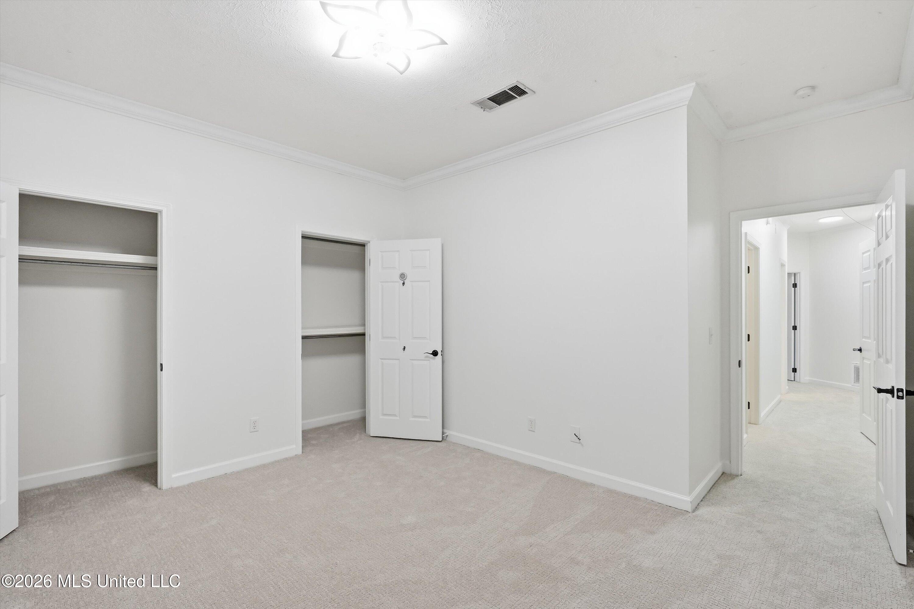 404 Northwind Drive Property Photo 36