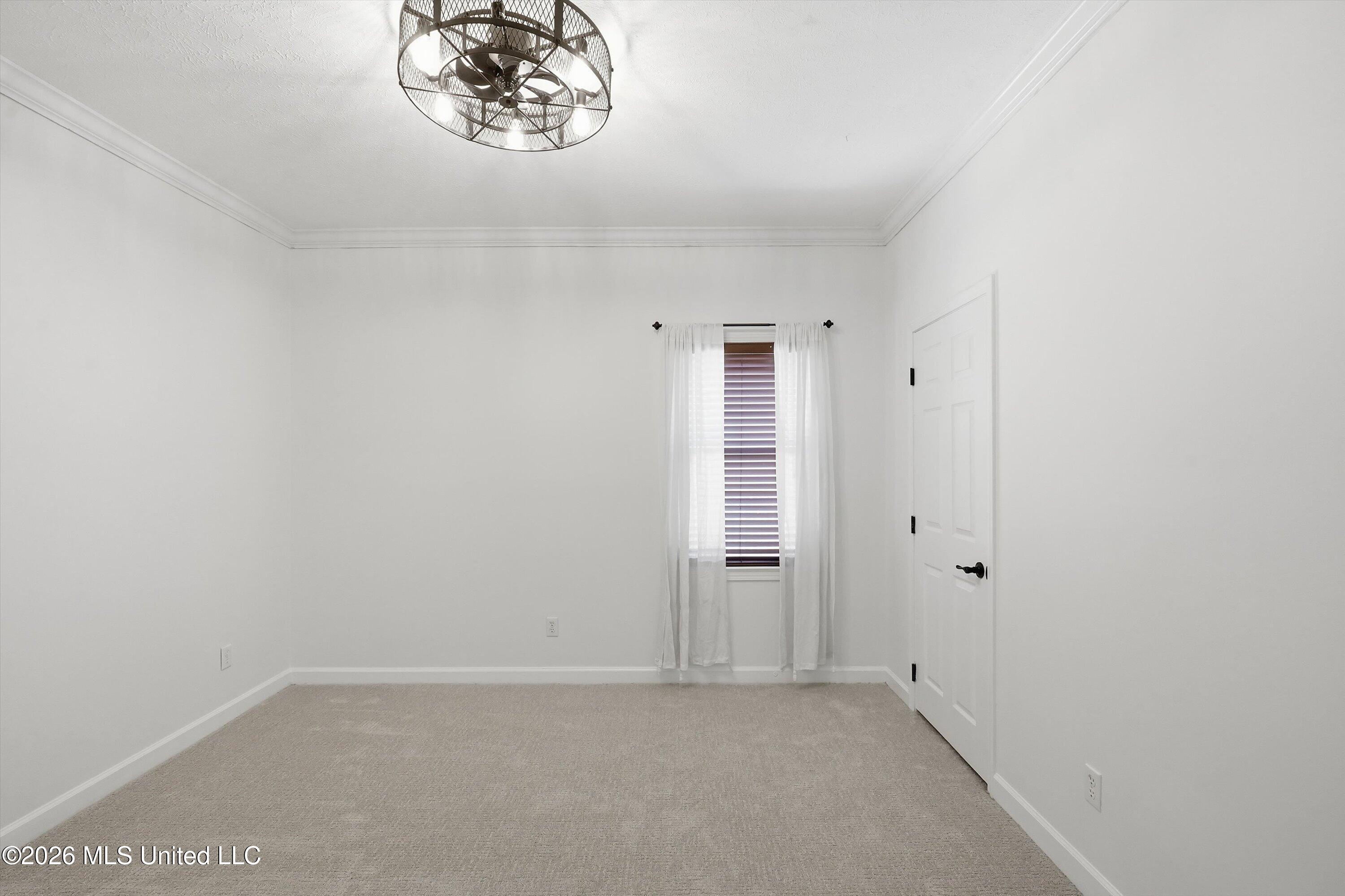 404 Northwind Drive Property Photo 37