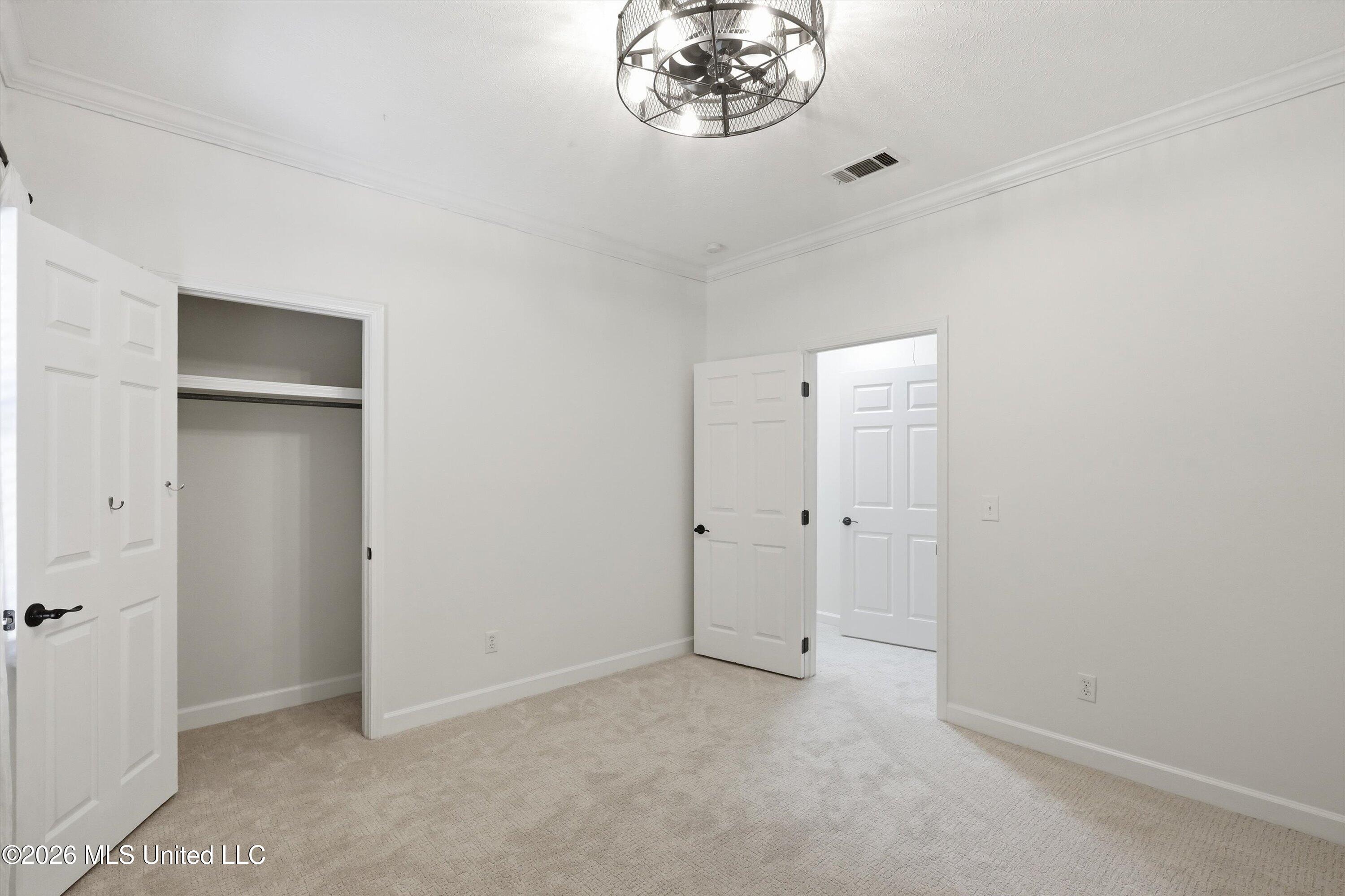 404 Northwind Drive Property Photo 38