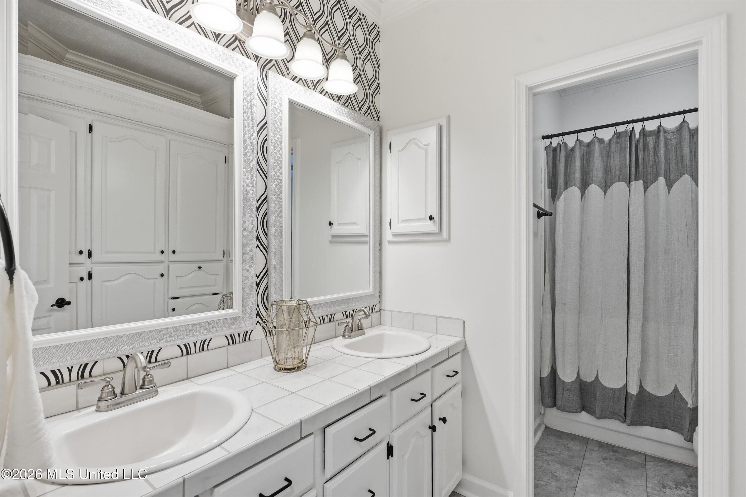 404 Northwind Drive Property Photo 40