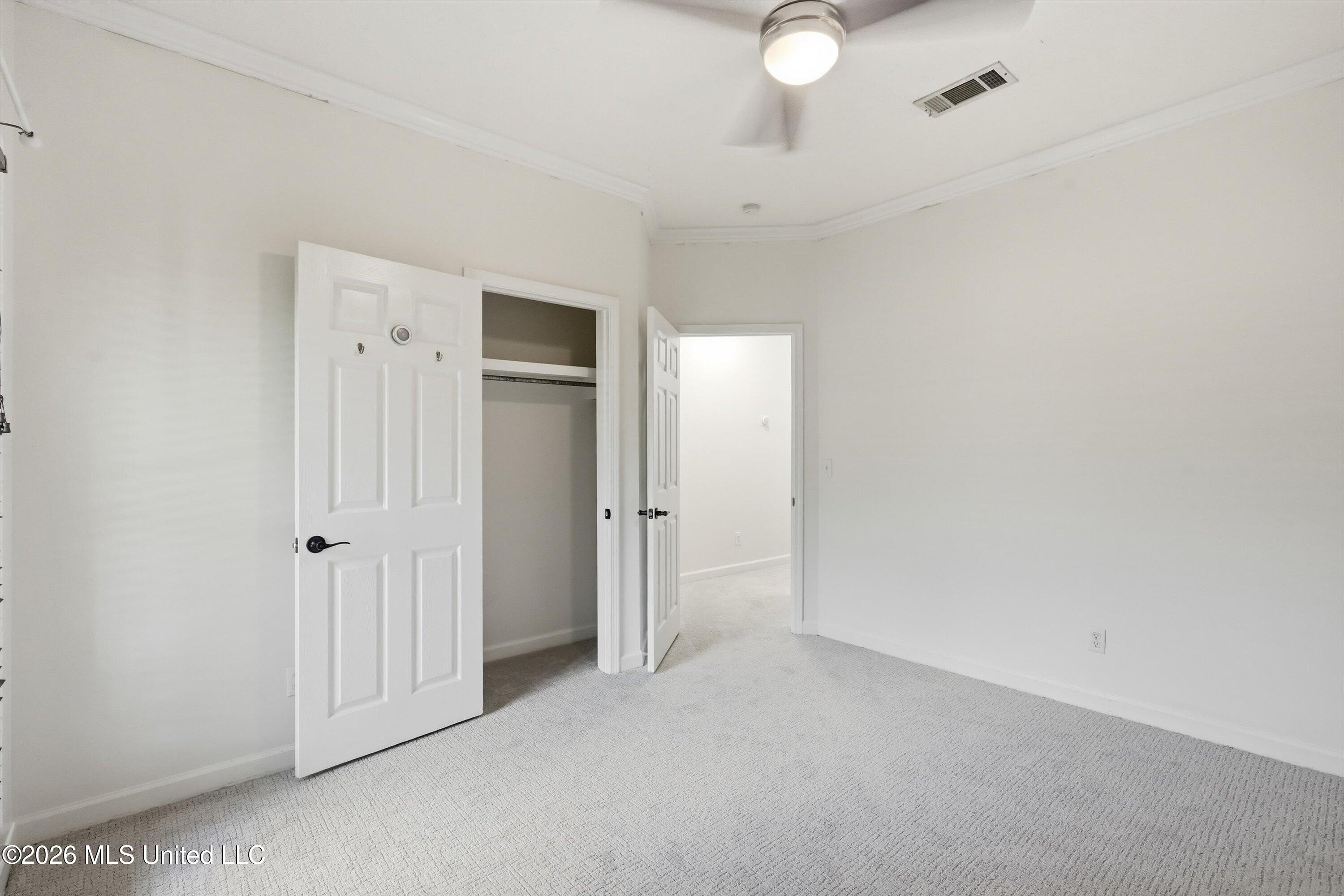 404 Northwind Drive Property Photo 41