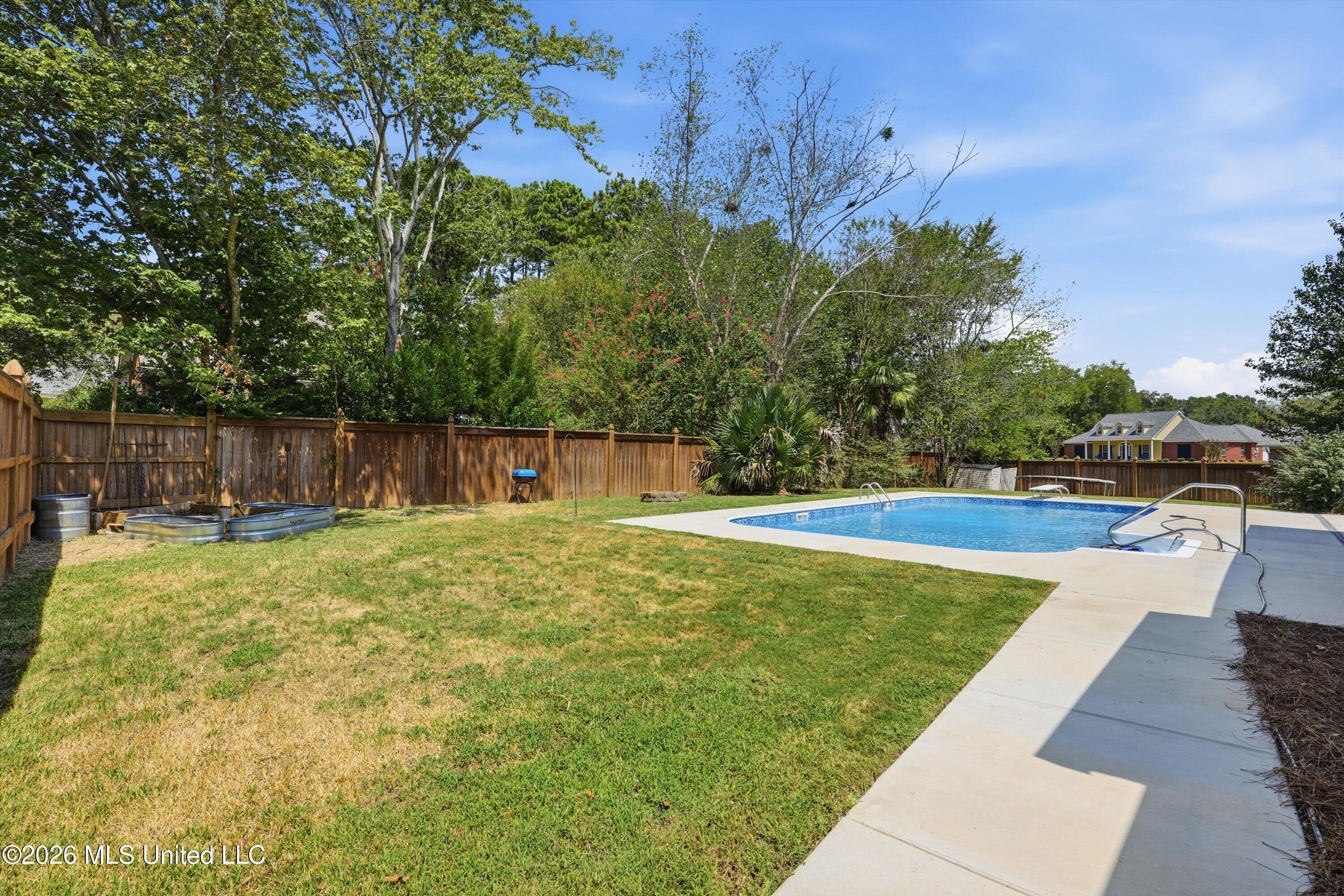 404 Northwind Drive Property Photo 43
