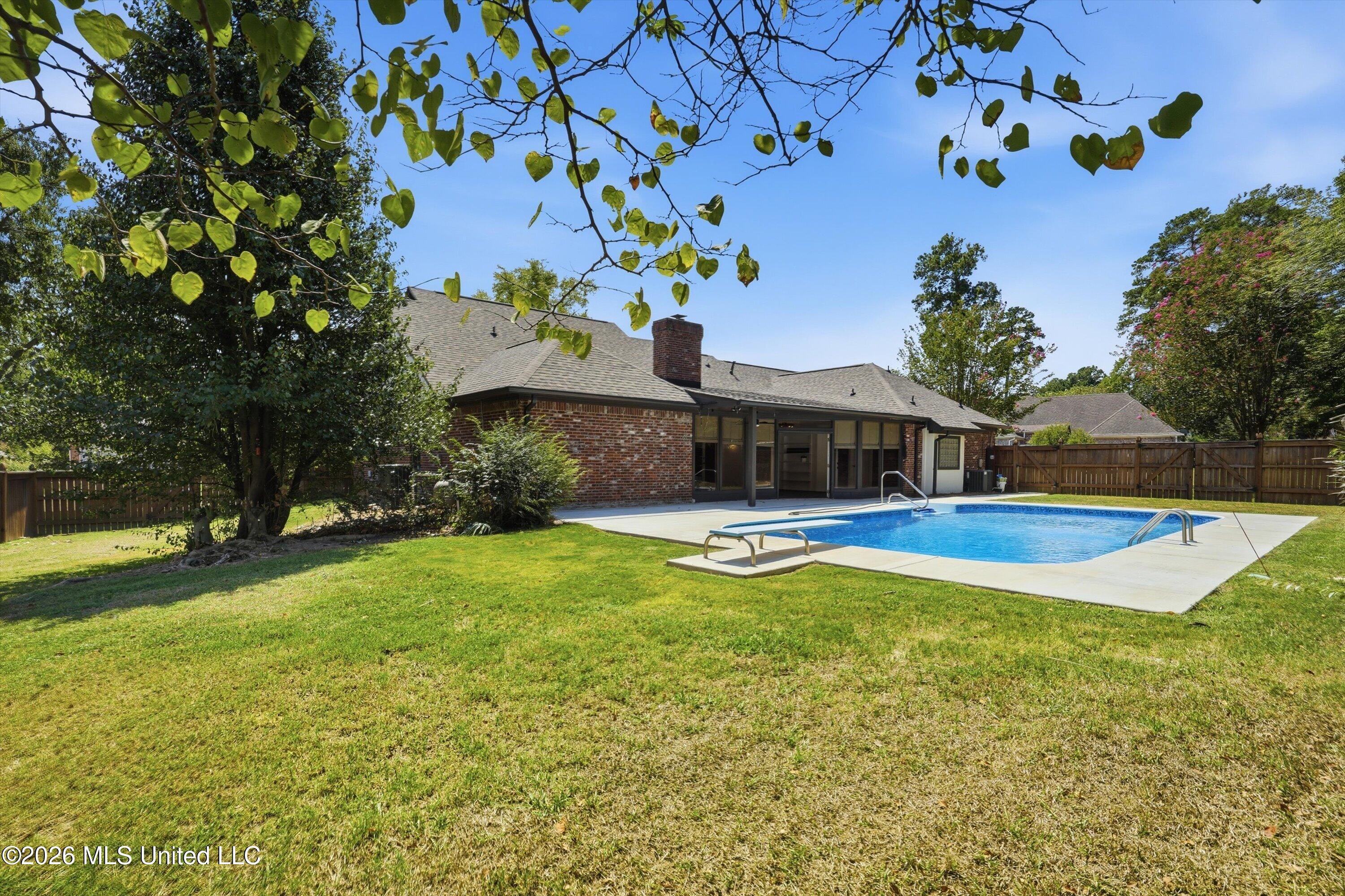 404 Northwind Drive Property Photo 44