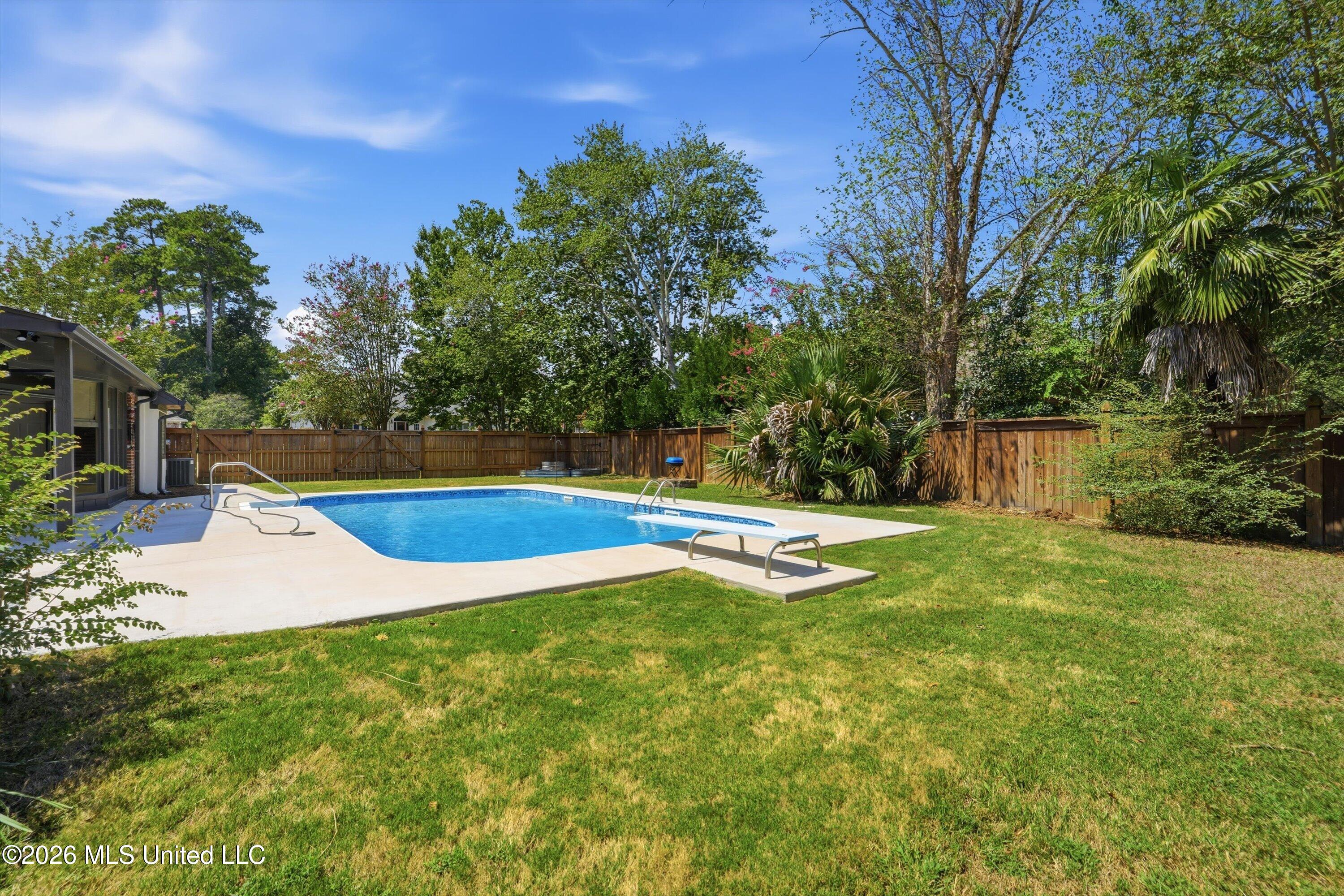 404 Northwind Drive Property Photo 46