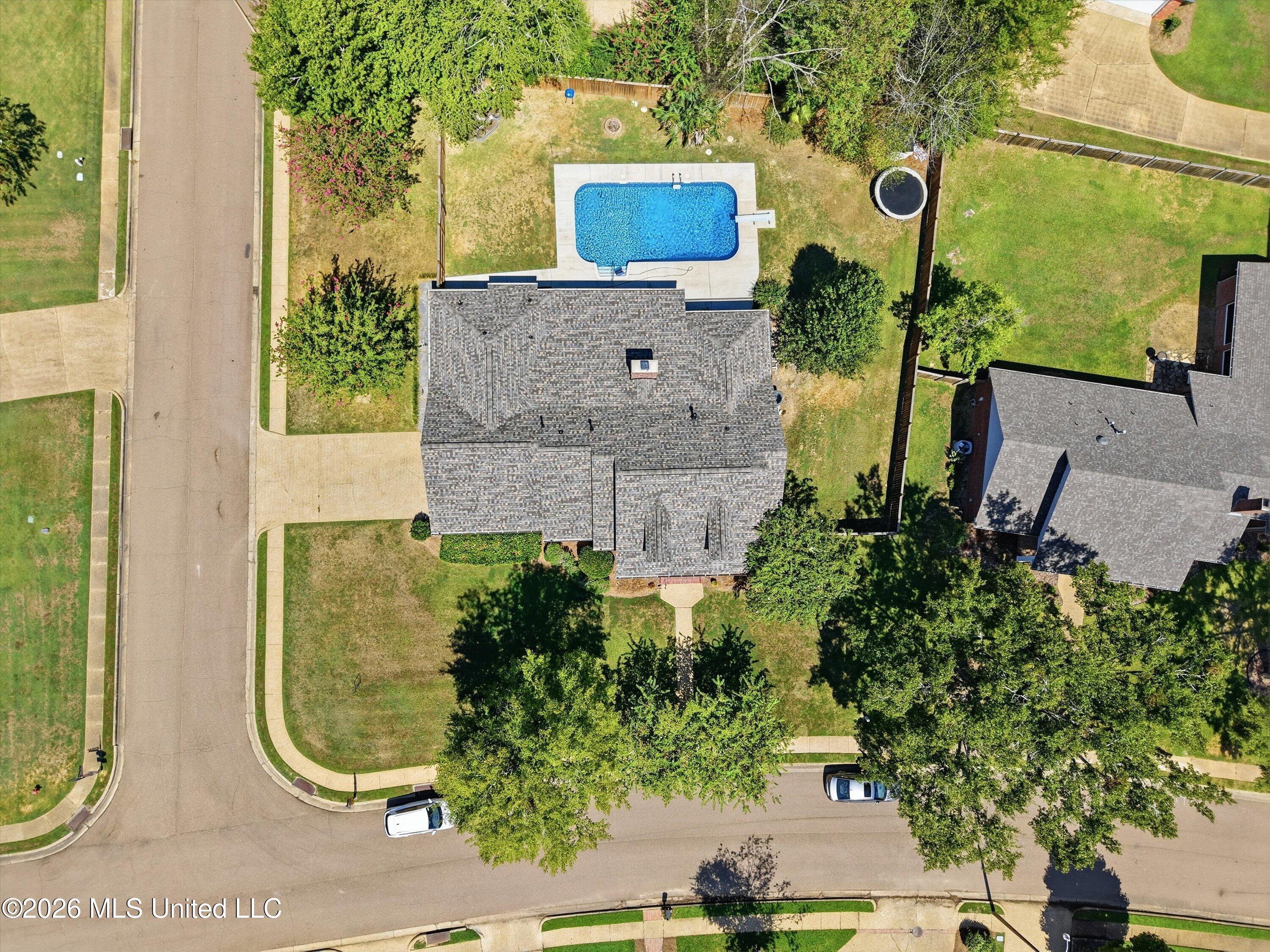 404 Northwind Drive Property Photo 47