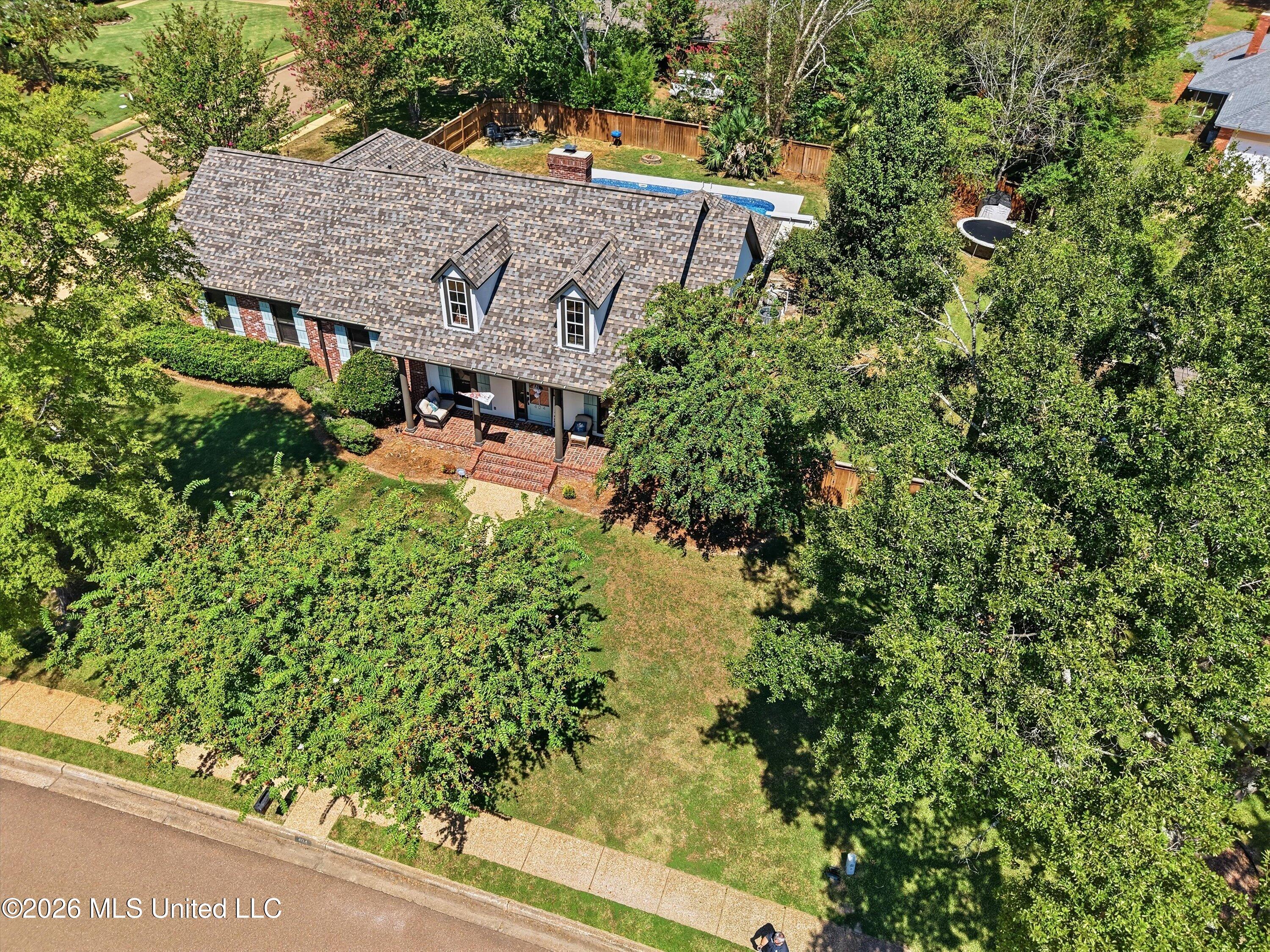404 Northwind Drive Property Photo 48