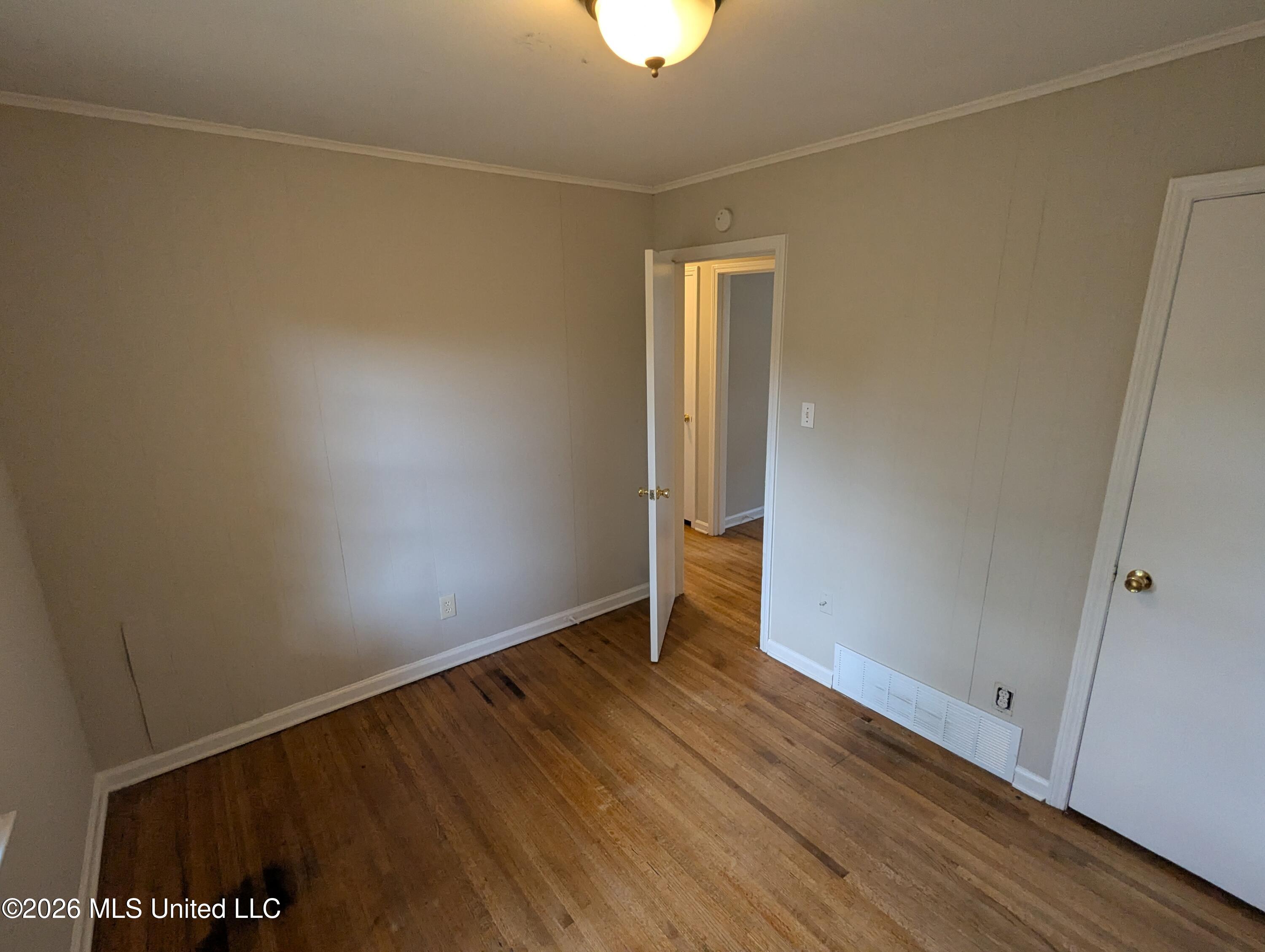 1435 Vicksburg Drive Property Photo 7