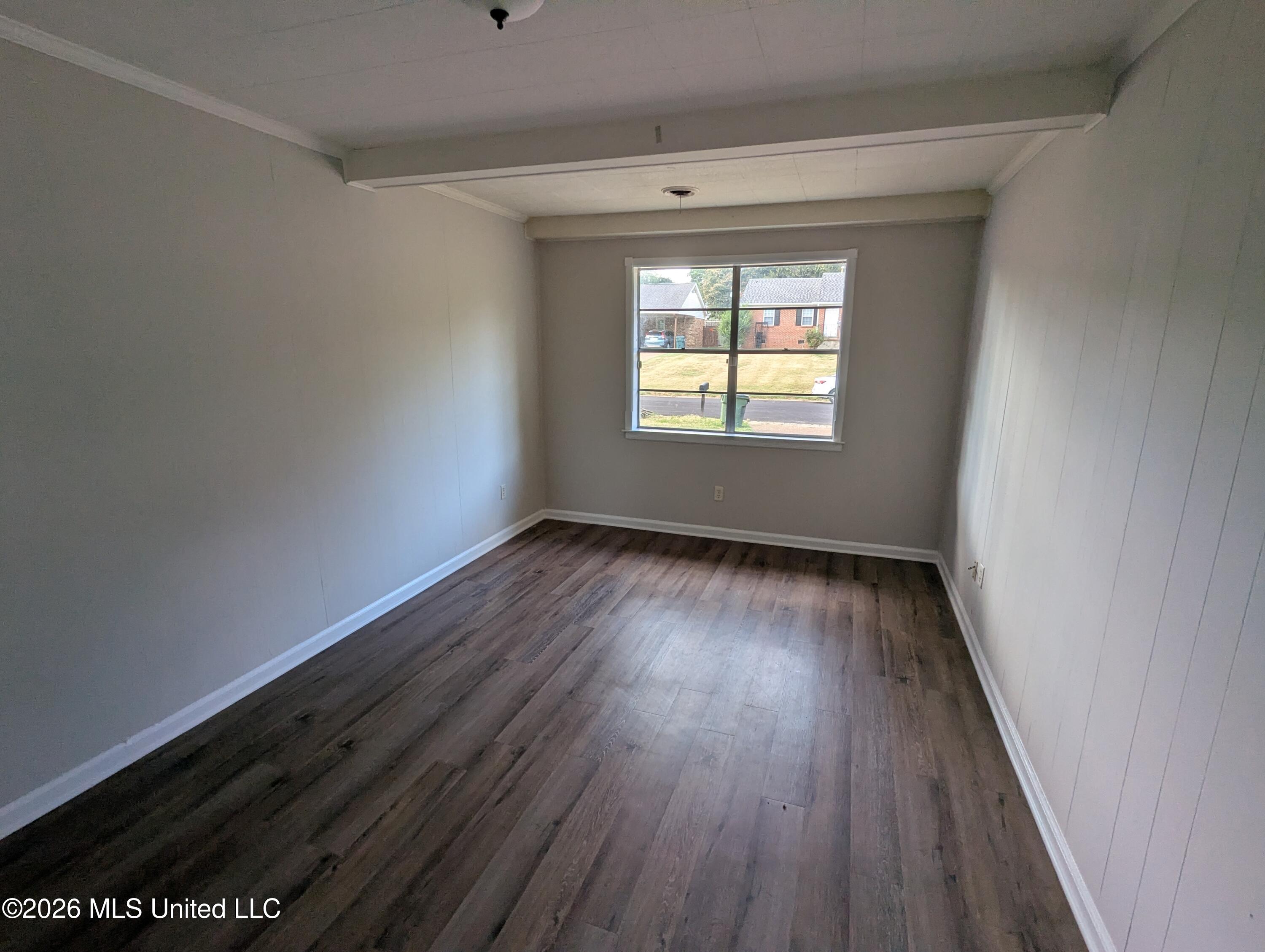 1435 Vicksburg Drive Property Photo 11
