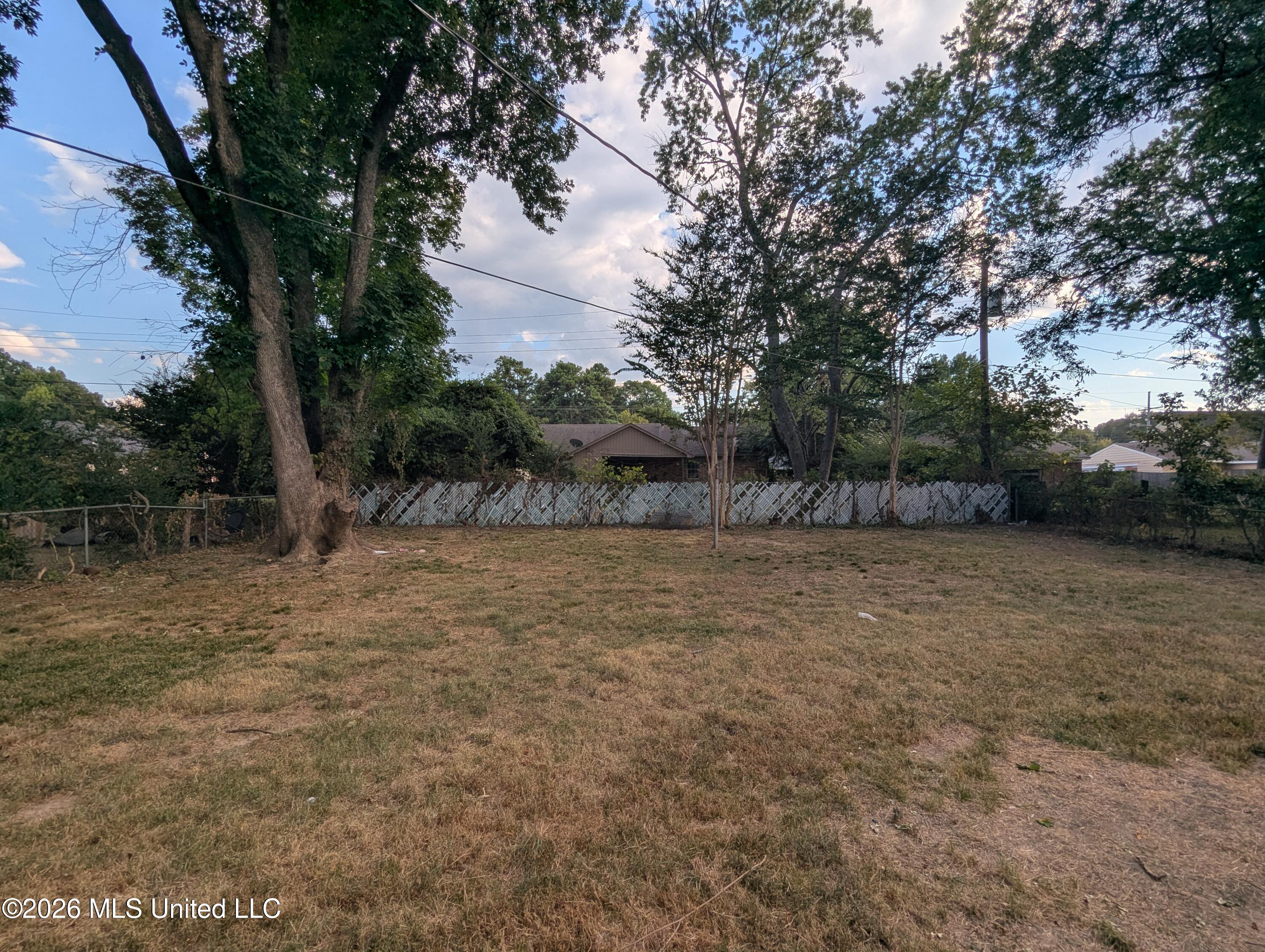 1435 Vicksburg Drive Property Photo 12