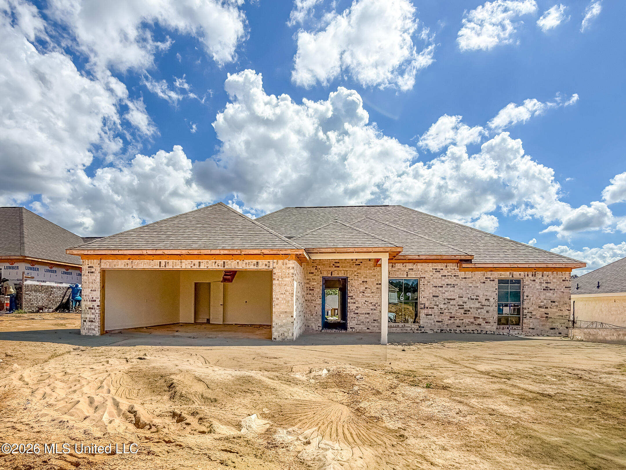 1304 Elderberry Property Photo 1