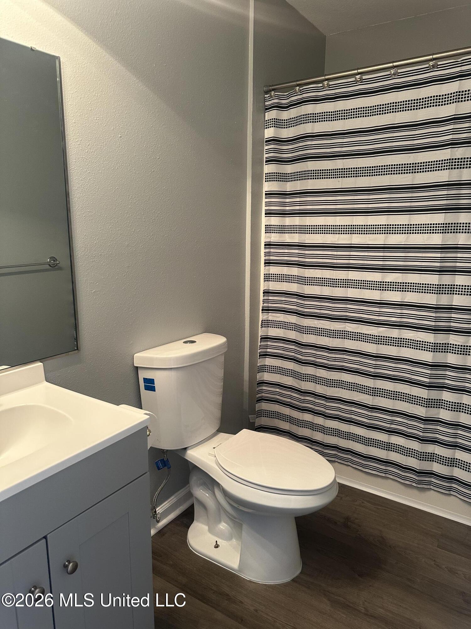 1206 Beach Avenue Property Photo 8