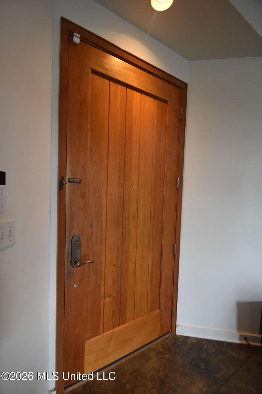 1001 Robert E Lee Drive Property Photo 6