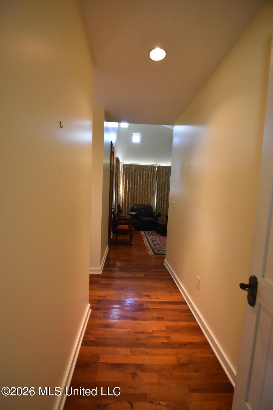 1001 Robert E Lee Drive Property Photo 16