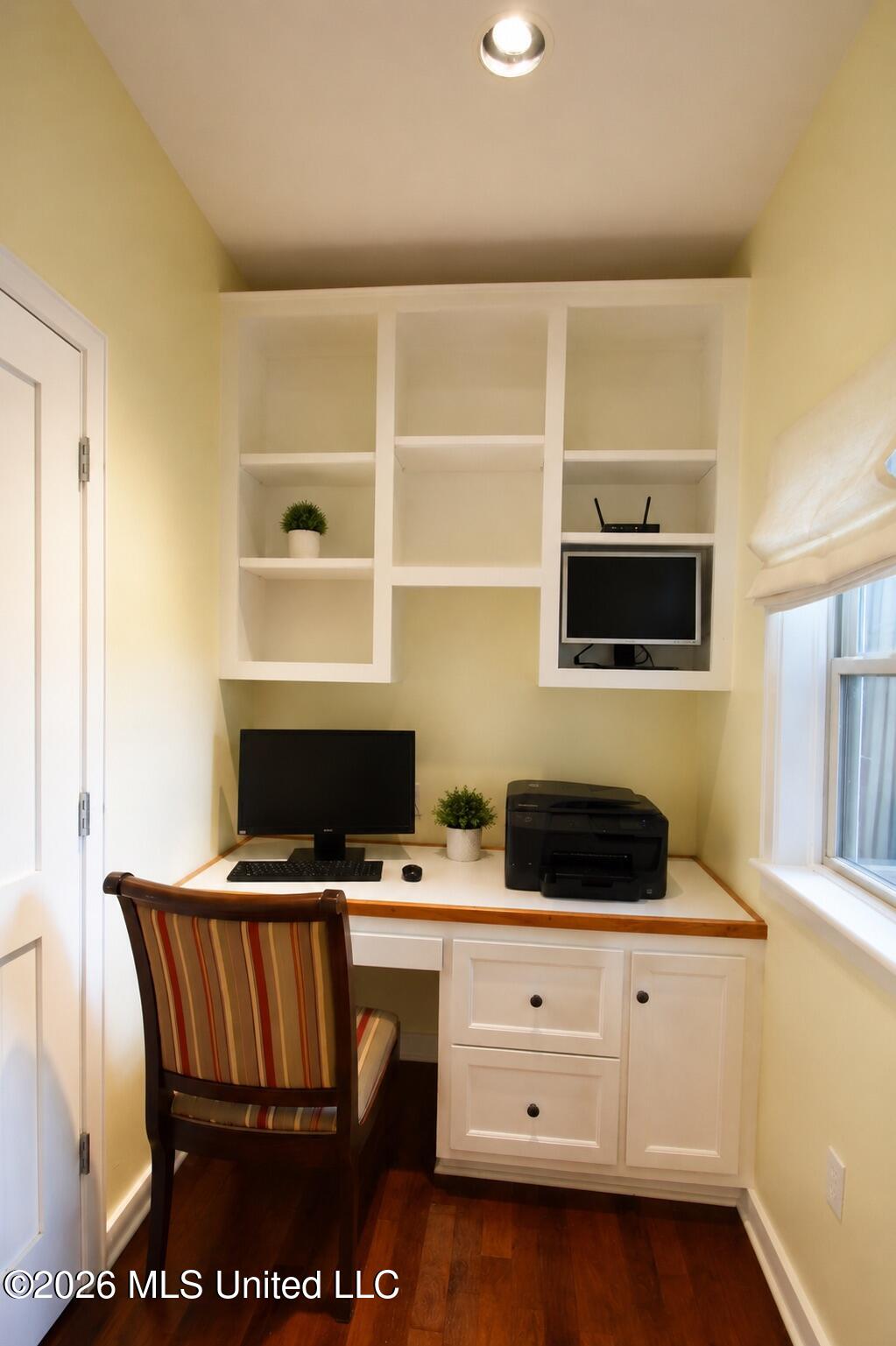 1001 Robert E Lee Drive Property Photo 17