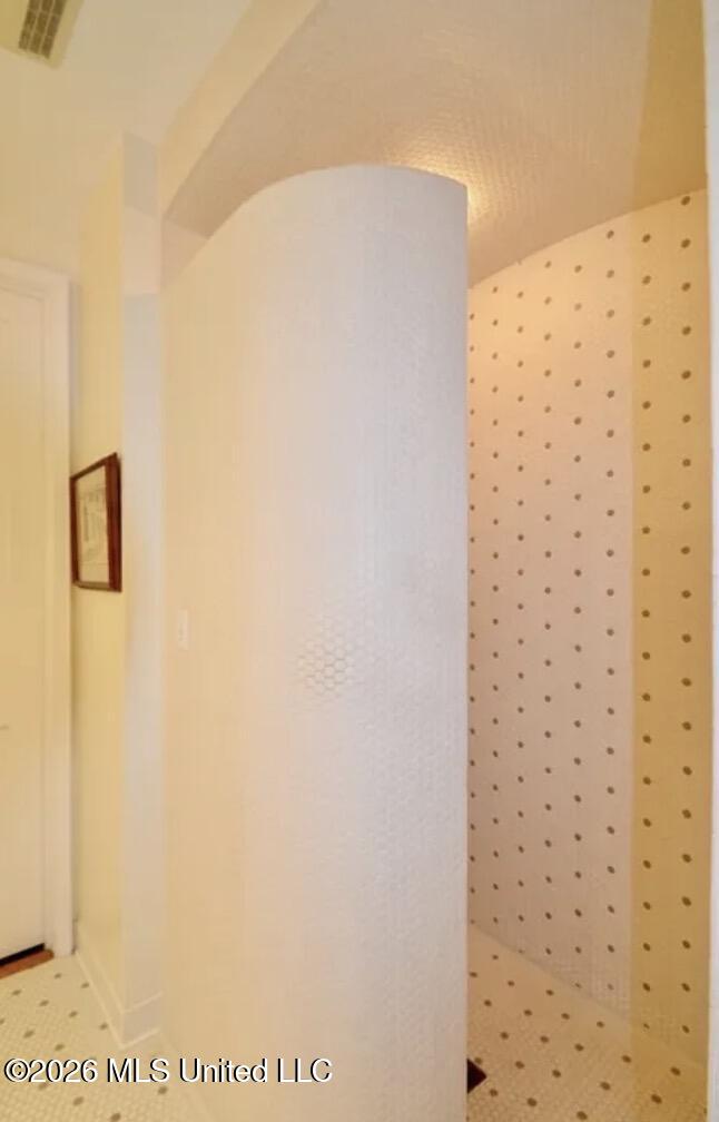 1001 Robert E Lee Drive Property Photo 19