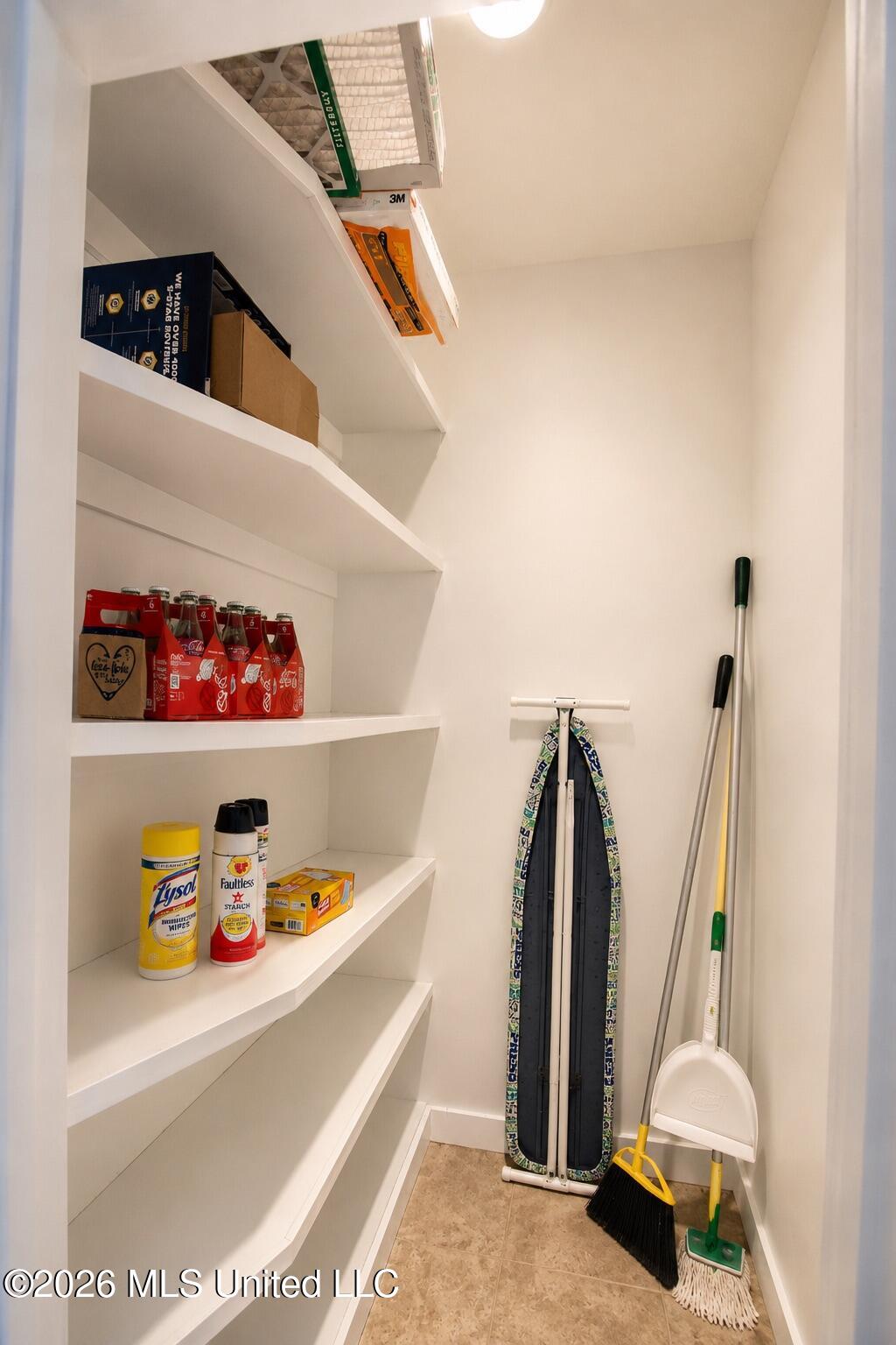 1001 Robert E Lee Drive Property Photo 21